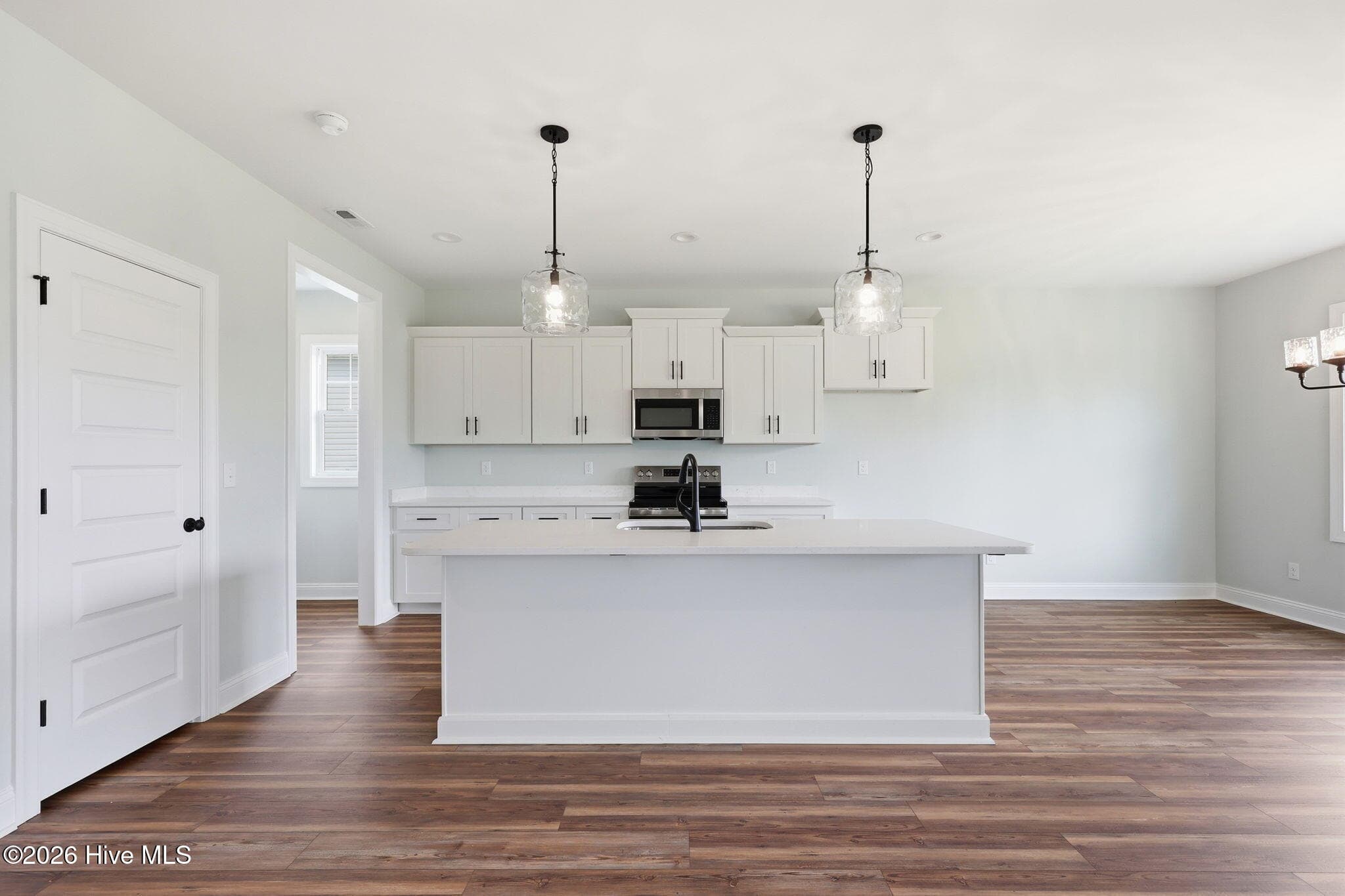 Single Family Residence at 116 Eastbay Way, Beaufort, NC 28516, photo 34 of 59