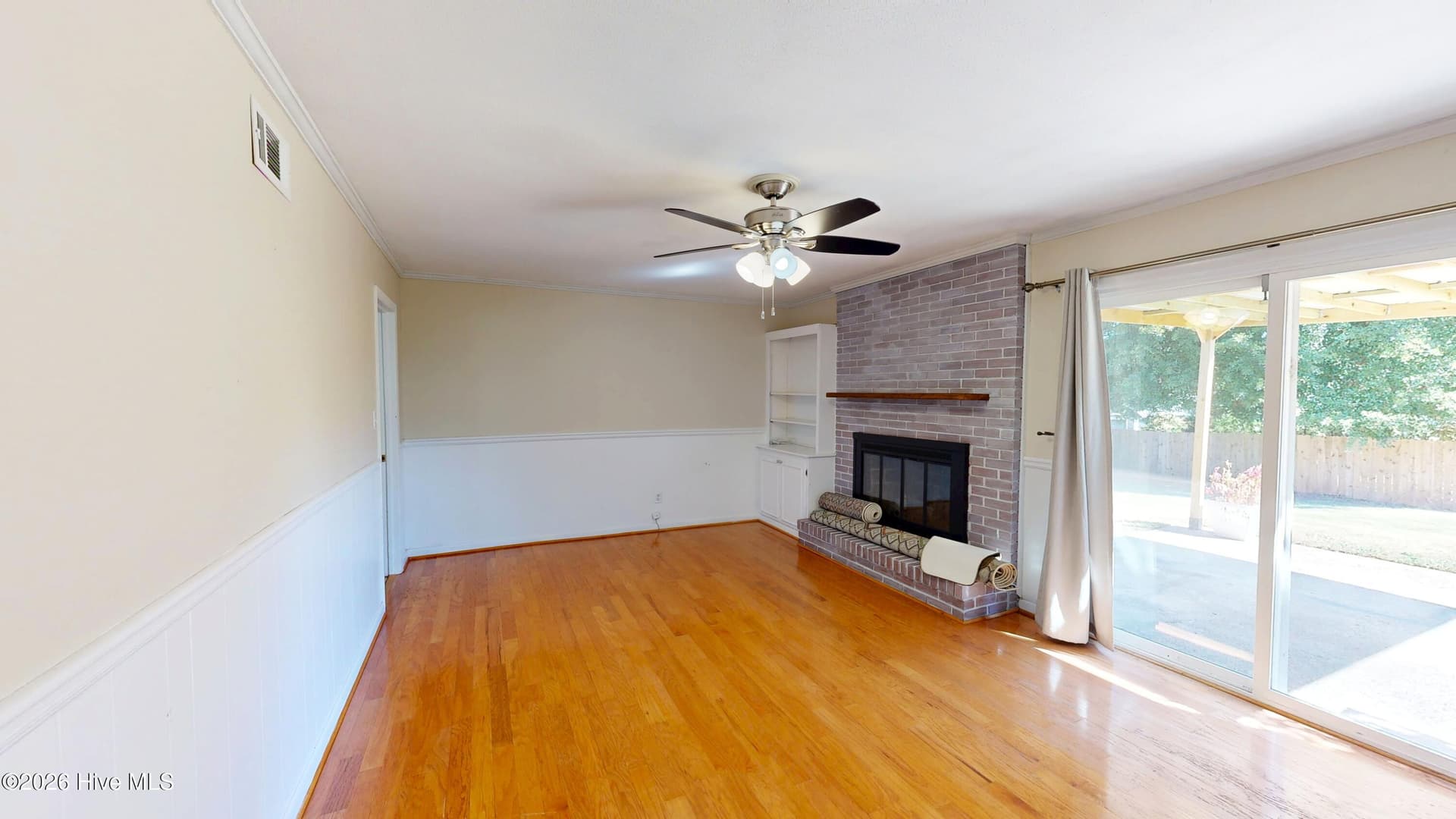 Single Family Residence at 2709 Smith Creek Road, Augusta, GA 30909, photo 18 of 38