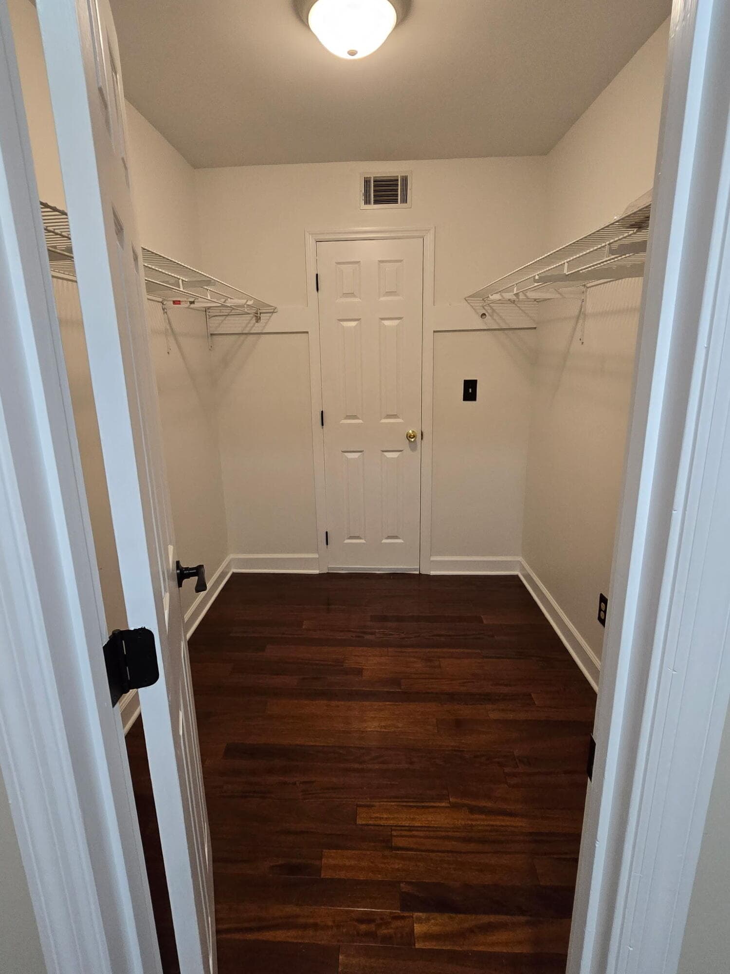 Single Family Residence at 16 Rapids Court, North Augusta, SC 29841, photo 101 of 139