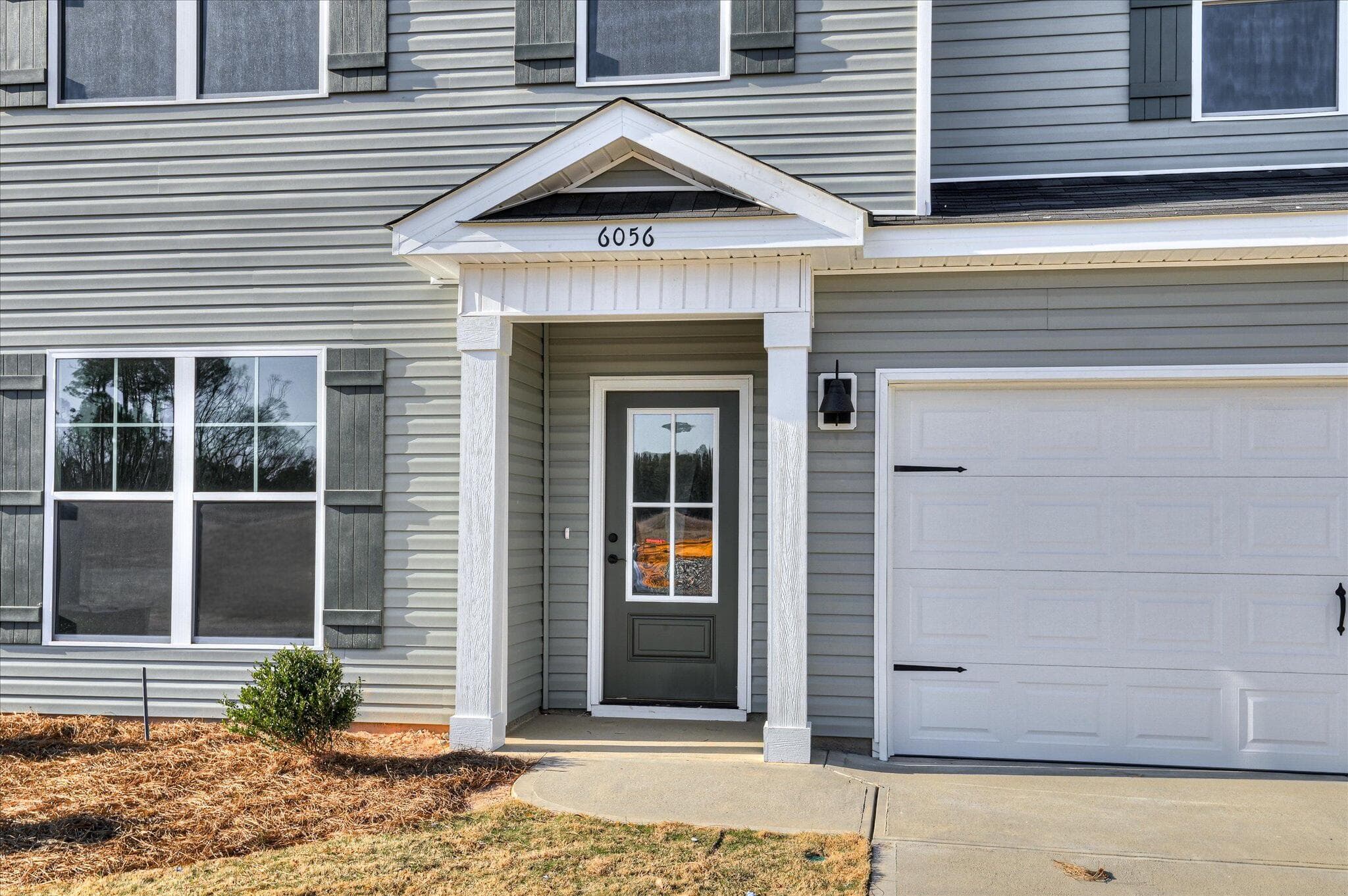 Single Family Residence at 6056 Ephemeral Circle, Beech Island, SC 29842, photo 4 of 41