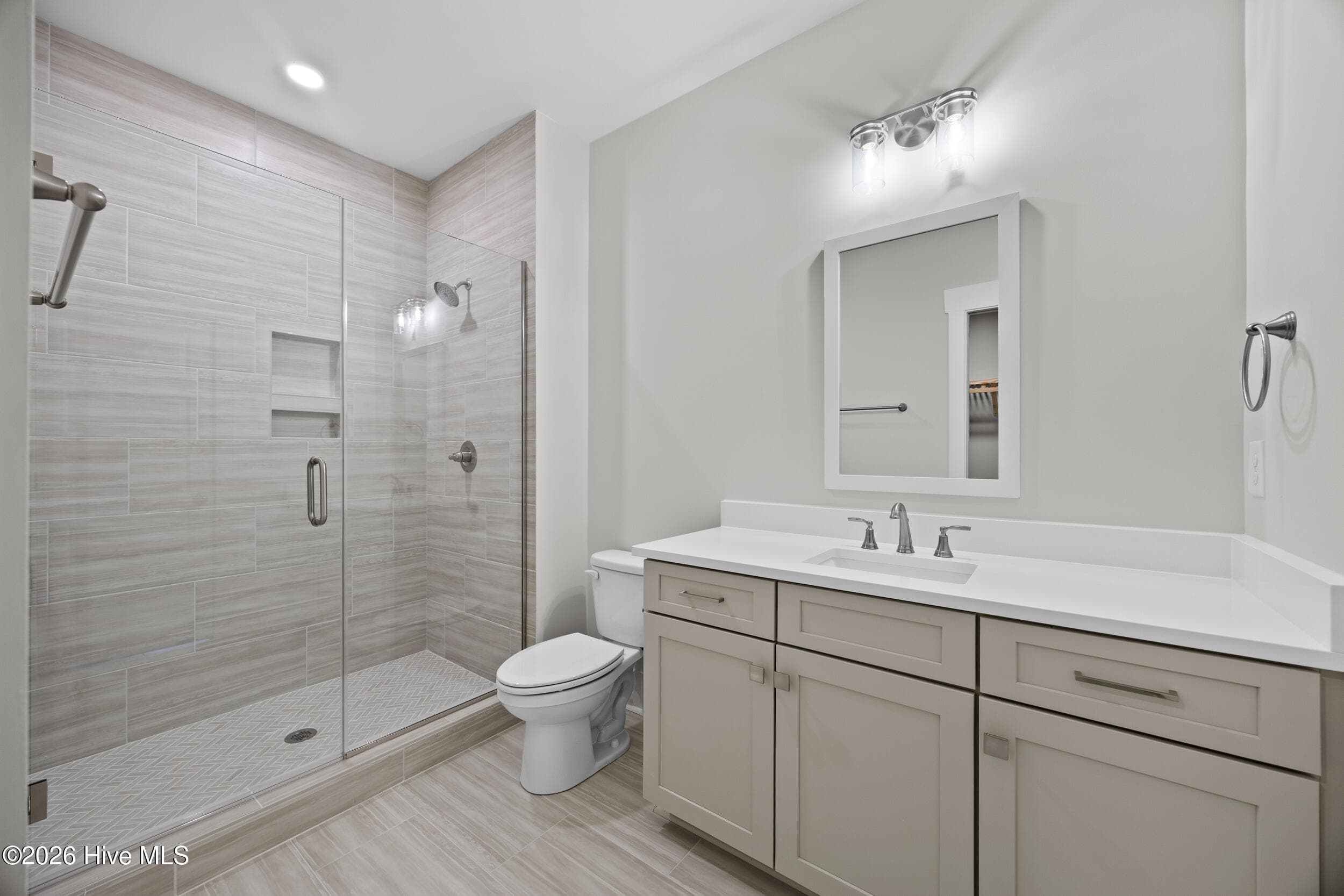 Single Family Residence at 1217 Rockhill Road, Castle Hayne, NC 28429, photo 54 of 75