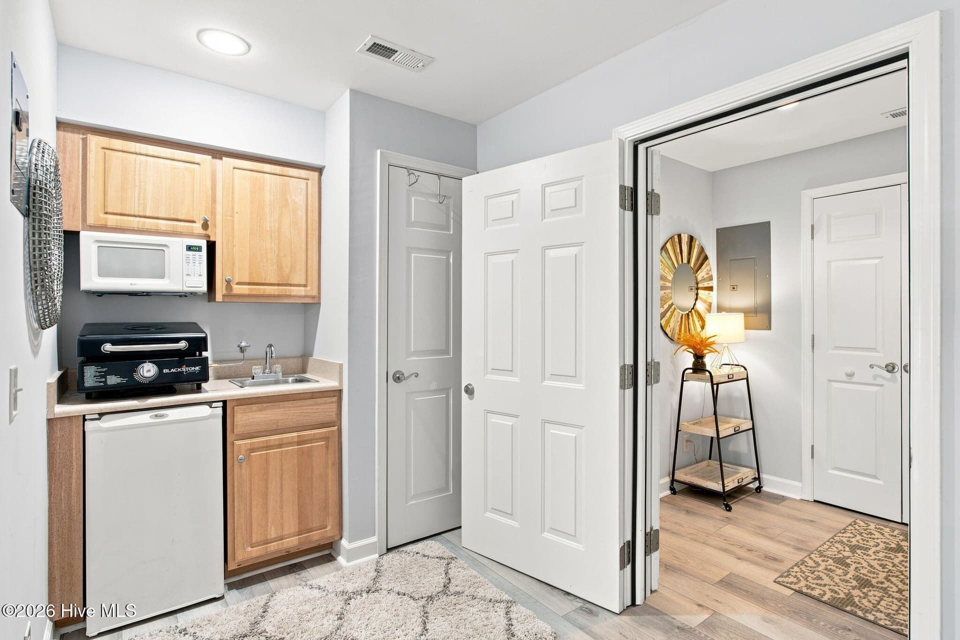 Condominium at 1215 N Middleton Drive NW Unit # 2704, Calabash, NC 28467, photo 17 of 40