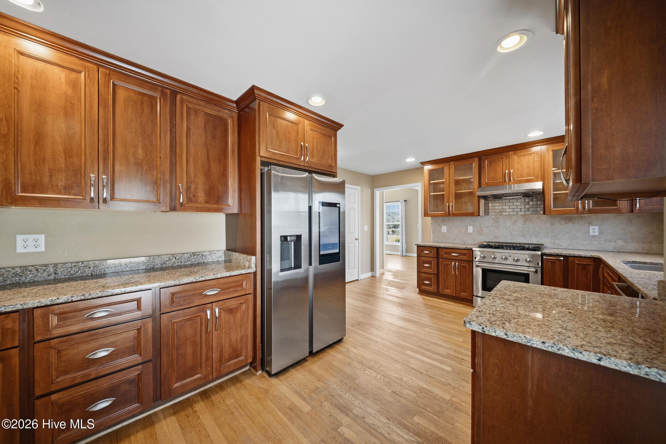 Single Family Residence at 117 Middle Point Road, Hampstead, NC 28443, photo 31 of 86