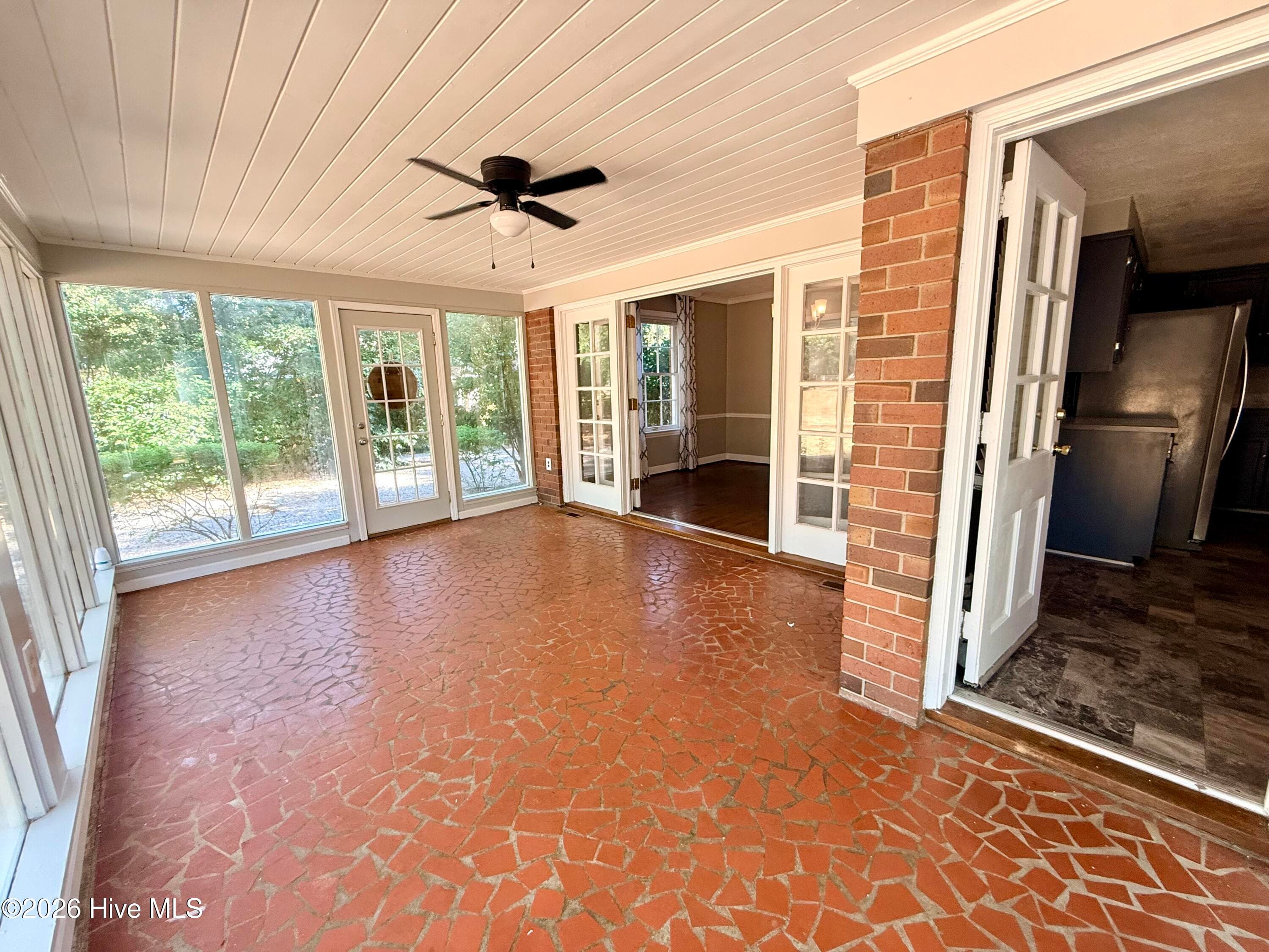Single Family Residence at 1333 Carolina Drive, Rockingham, NC 28379, photo 18 of 32