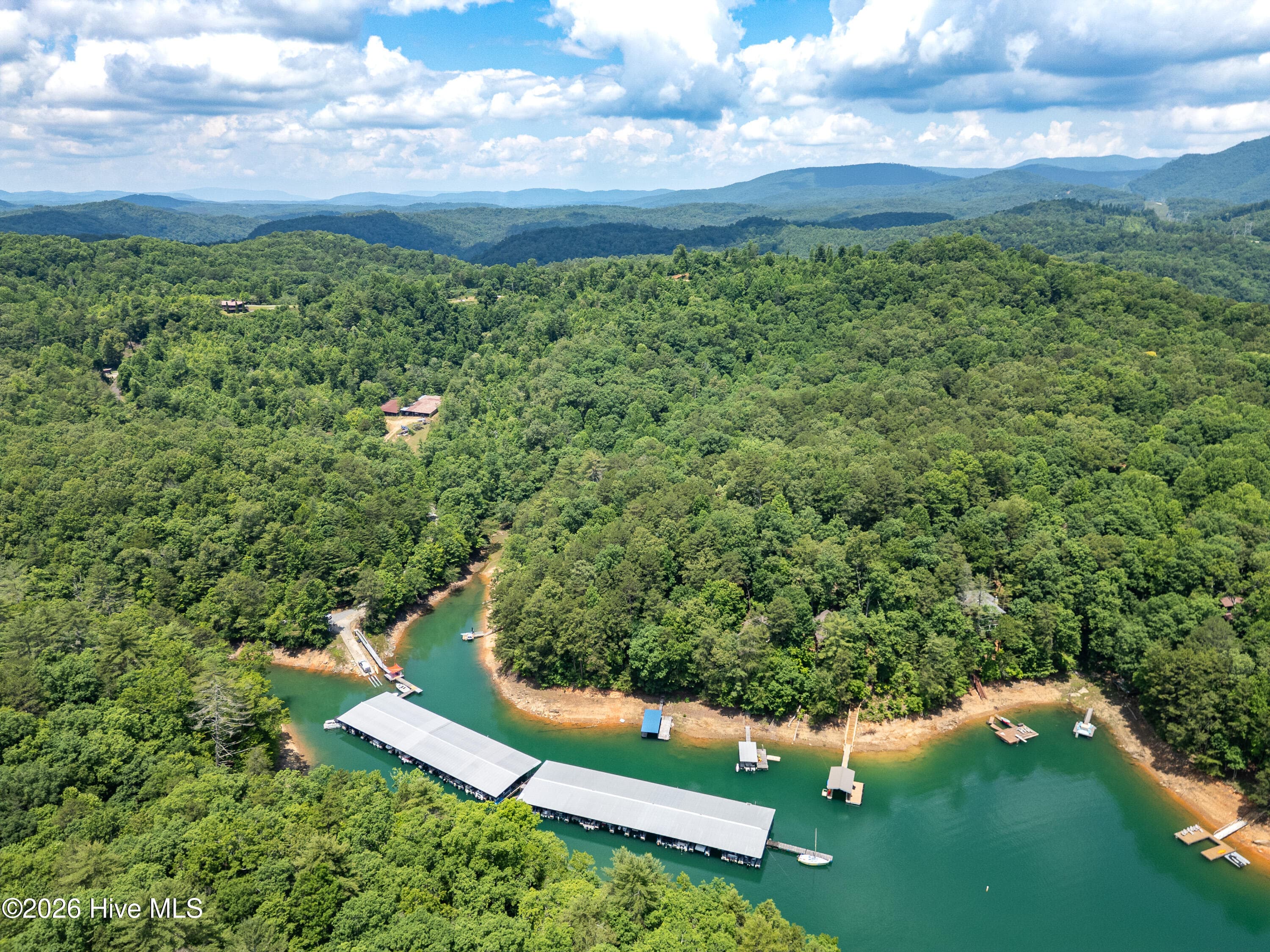 Business at 400 Harbor Cove Lane, Murphy, NC 28906, photo 24 of 37