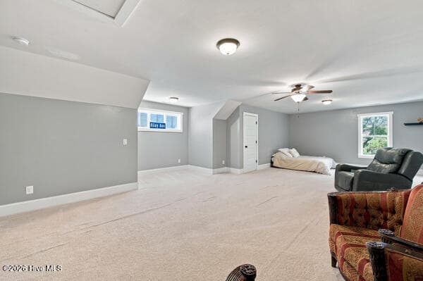 Single Family Residence at 209 Bates Retreat, Hampstead, NC 28443, photo 24 of 41