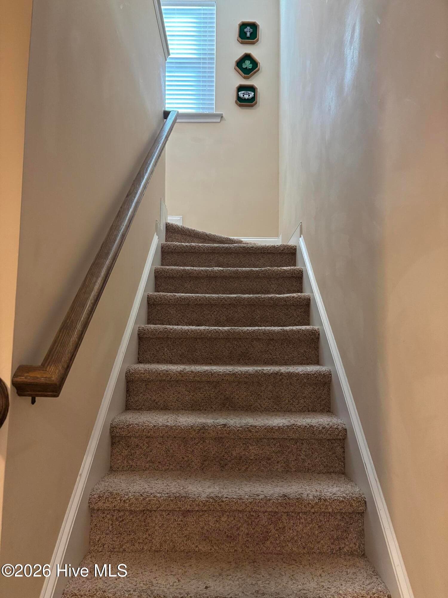 Townhouse at 1411 Serenity Creek Drive, Martinez, GA 30907, photo 12 of 42