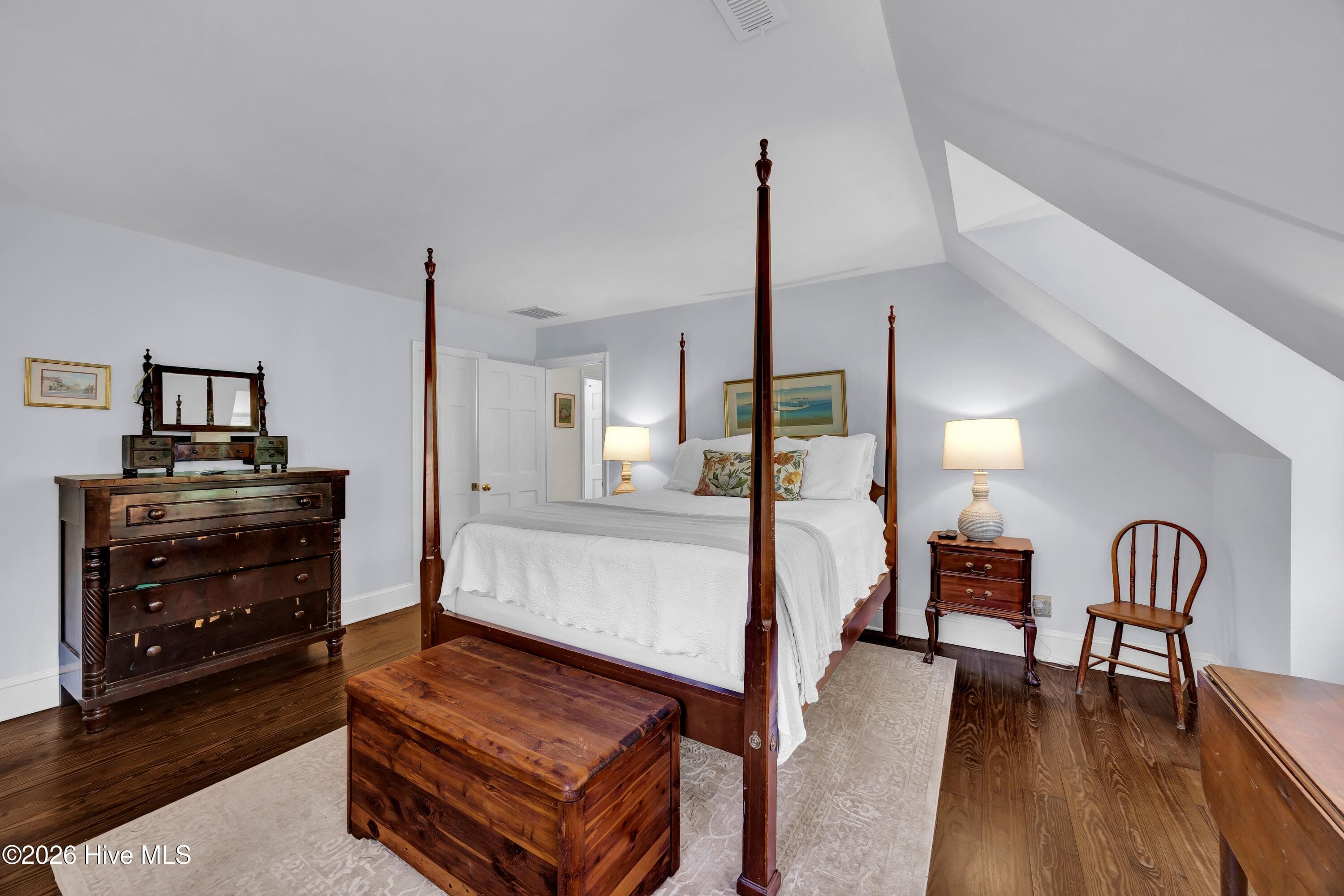 Single Family Residence at 6224 Turtle Hall Drive, Wilmington, NC 28409, photo 23 of 58