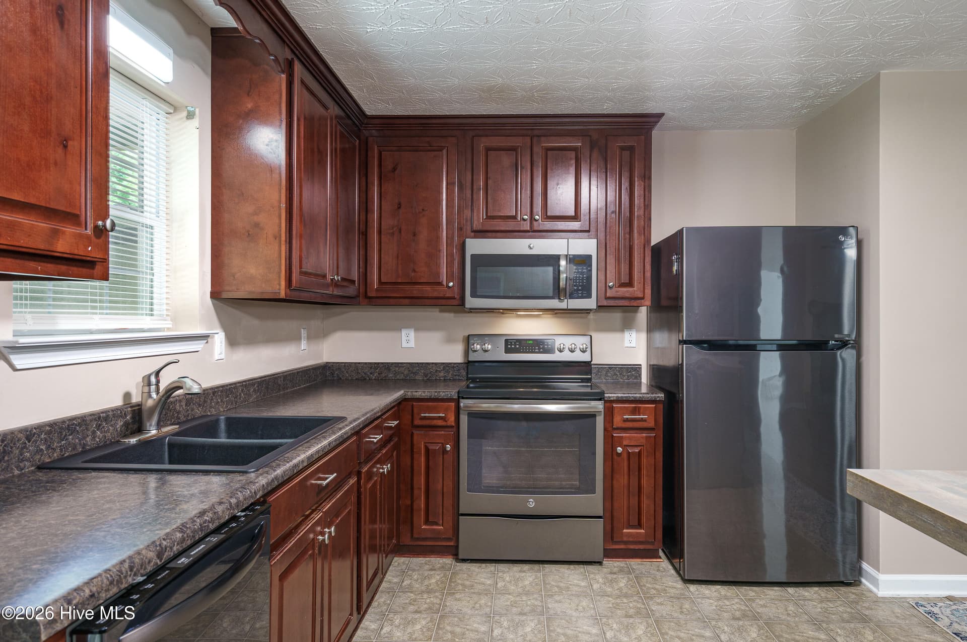 Single Family Residence at 168 Lilac Trail, Murphy, NC 28906, photo 15 of 60