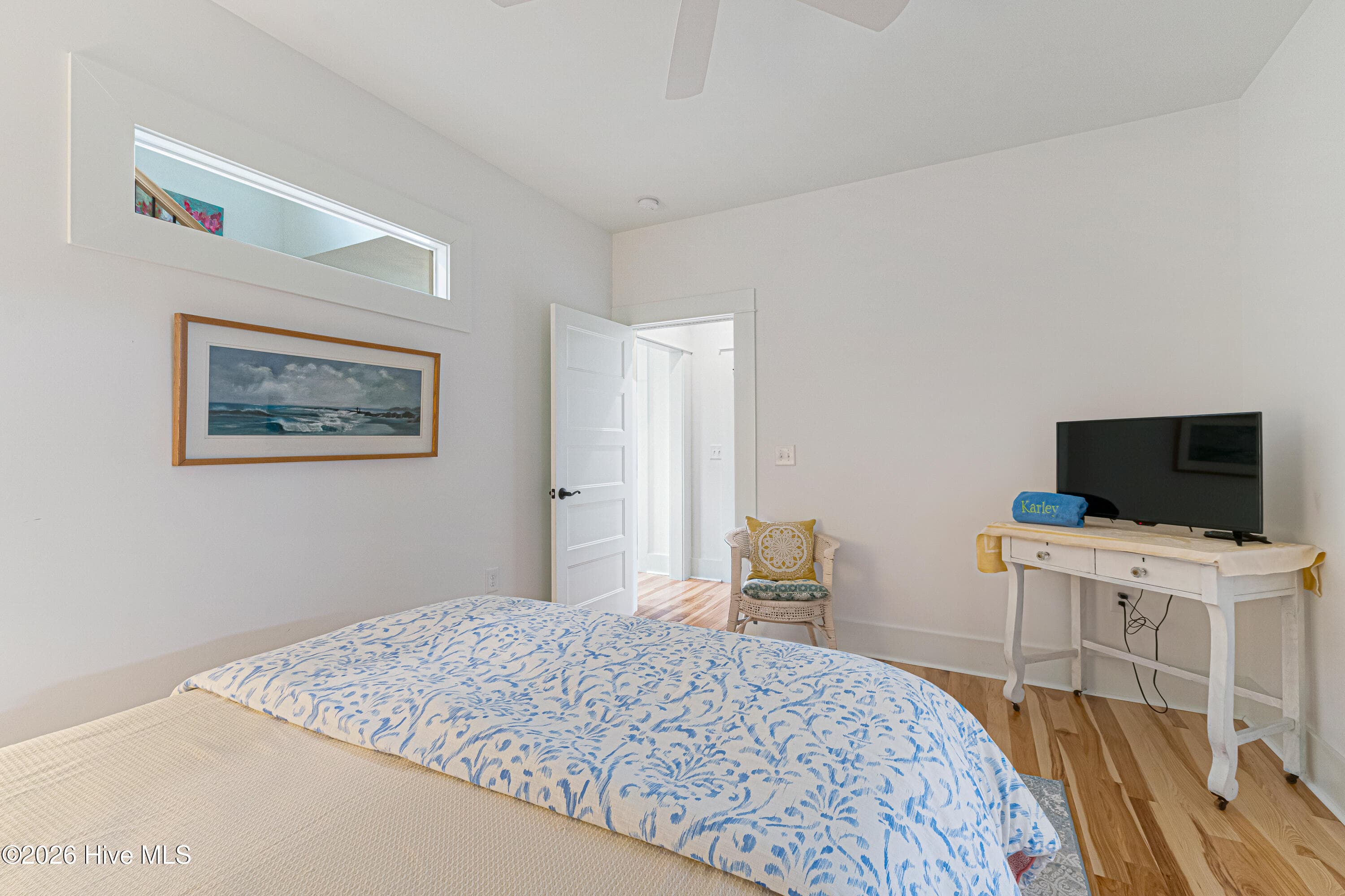 Single Family Residence at 2616 Lennoxville Road, Beaufort, NC 28516, photo 56 of 92