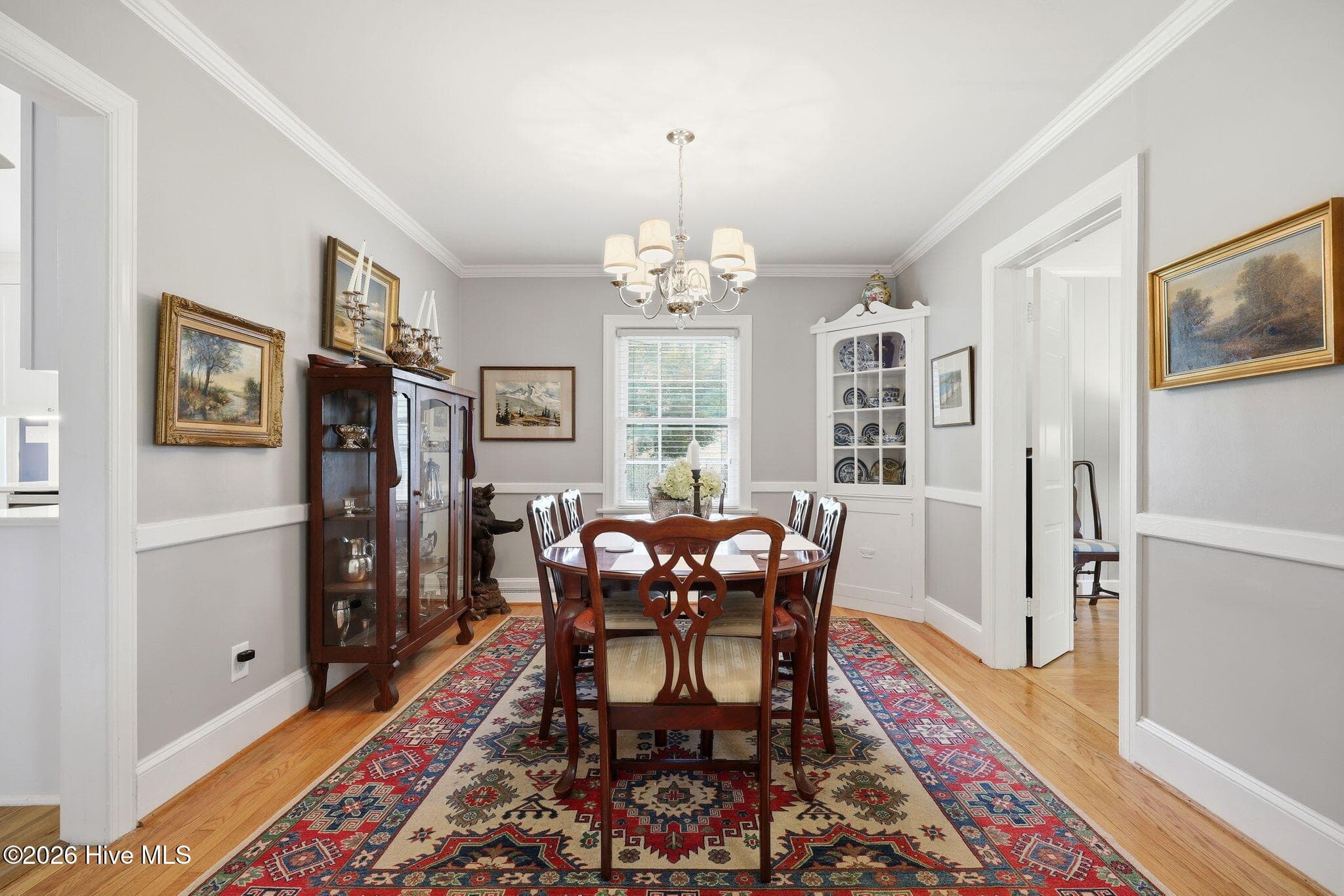 Single Family Residence at 1306 Summit Avenue, Washington, NC 27889, photo 21 of 40
