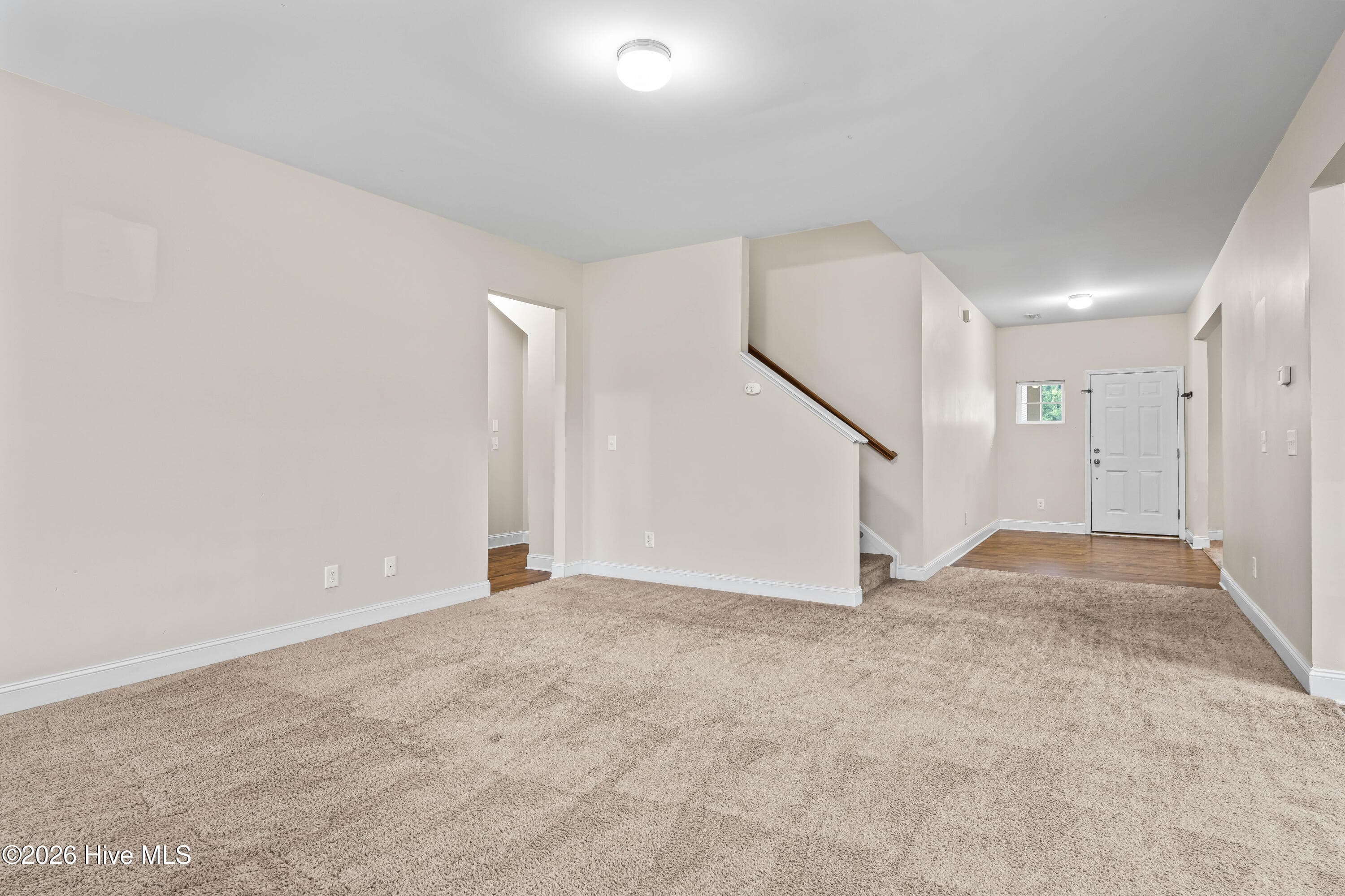 Single Family Residence at 115 Mittams Point Drive, Jacksonville, NC 28546, photo 26 of 59