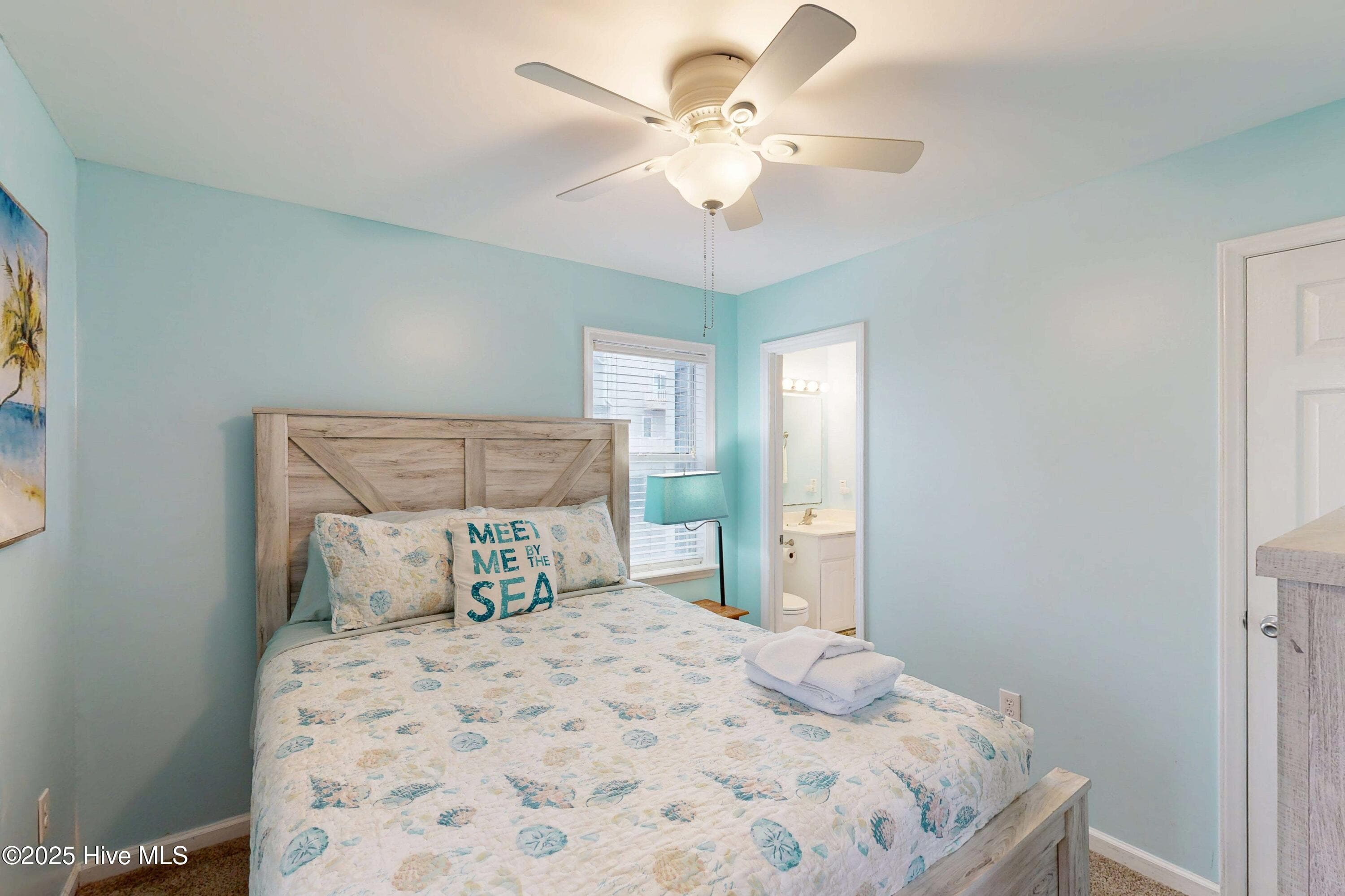 Single Family Residence at 124 N Permuda Wynd Drive, North Topsail Beach, NC 28460, photo 39 of 84