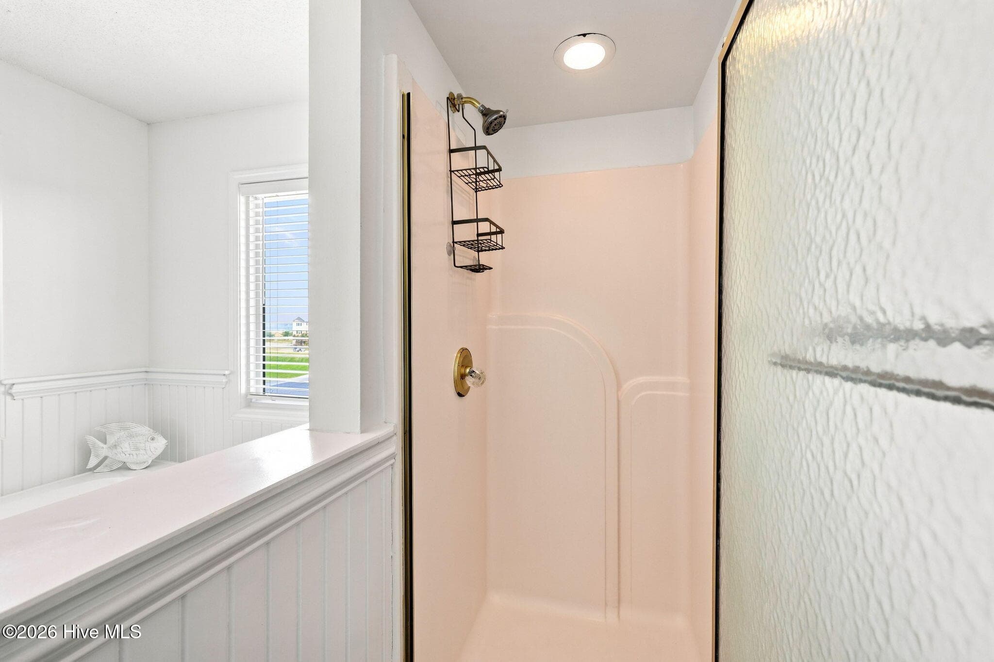 Condominium at 2913 Pointe West Drive B3, Emerald Isle, NC 28594, photo 18 of 39
