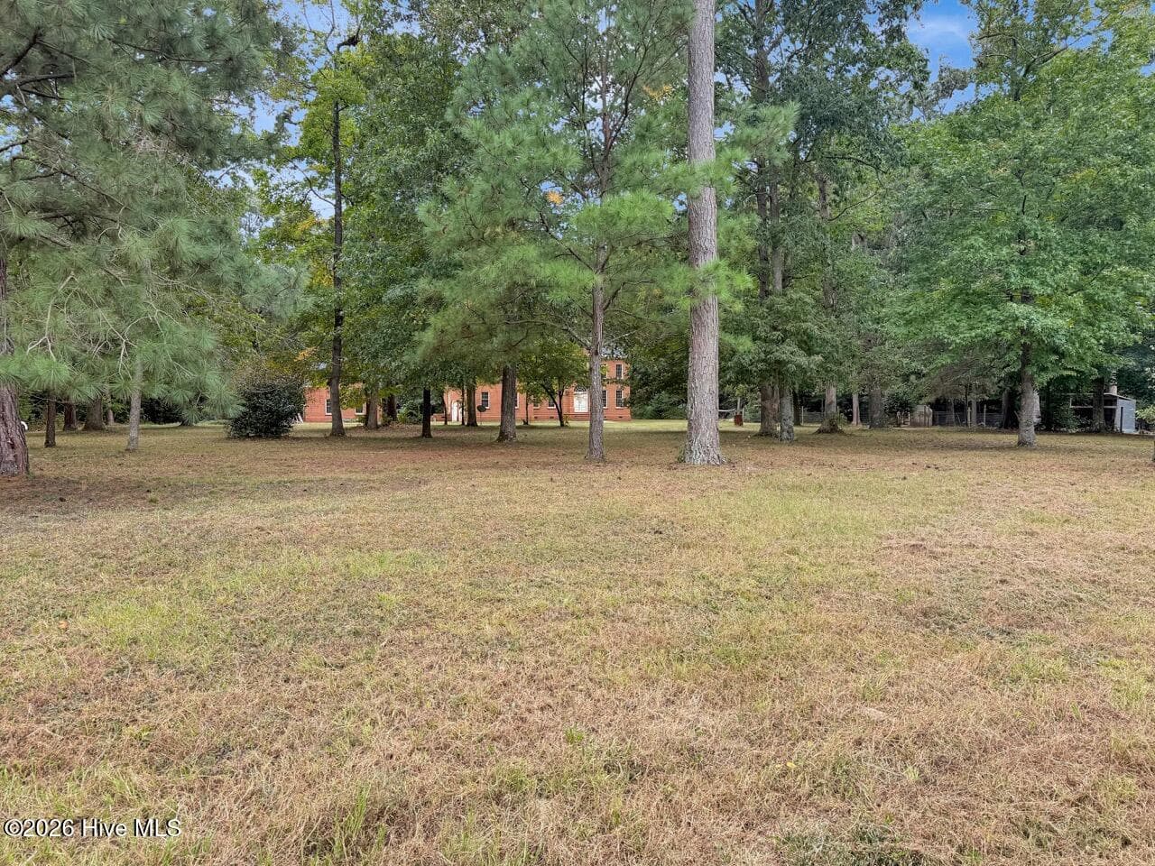 Single Family Residence at 1708 Nc Highway 45, Cofield, NC 27922, photo 58 of 86