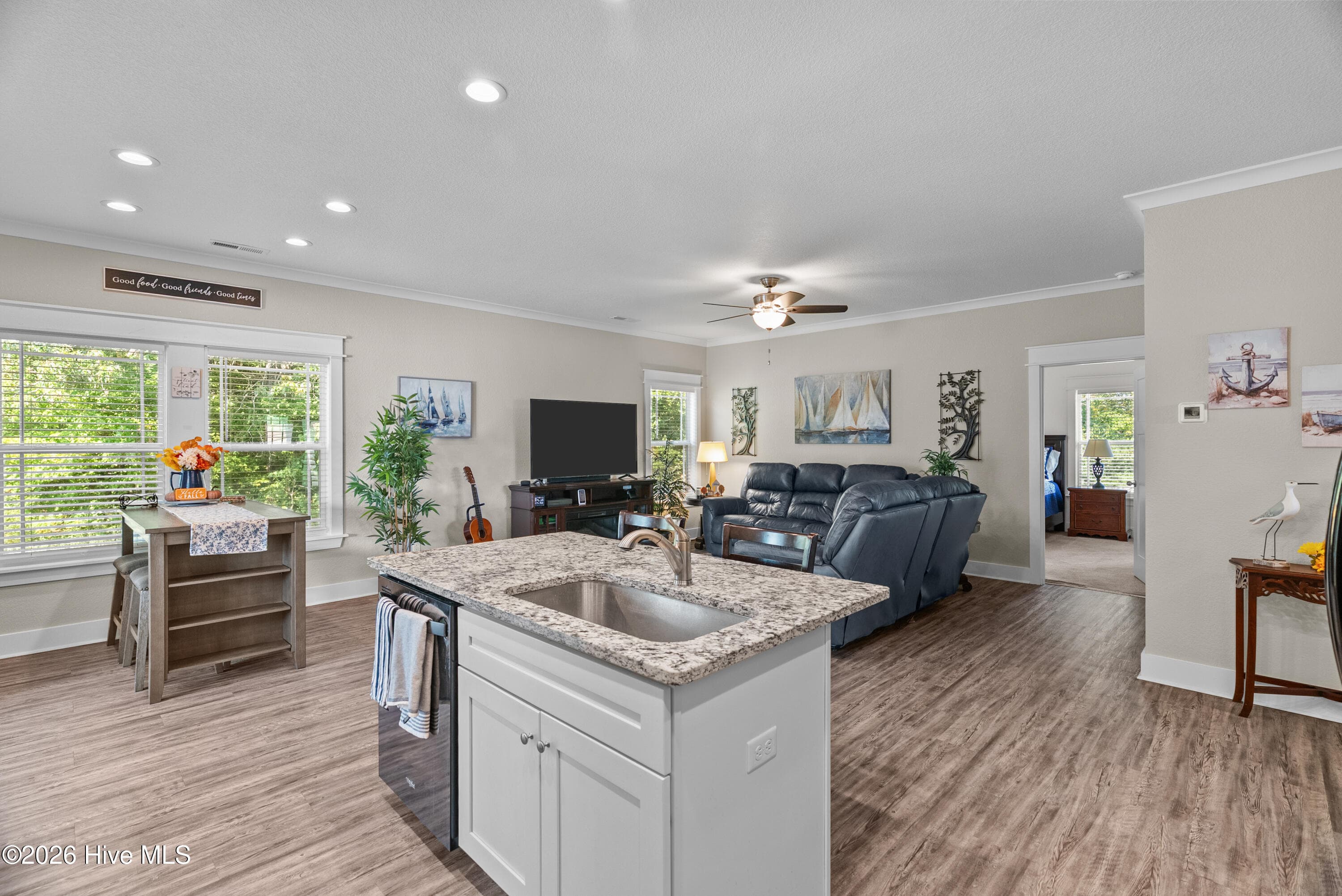 Single Family Residence at 104 Smitty Lane, Moyock, NC 27958, photo 11 of 49