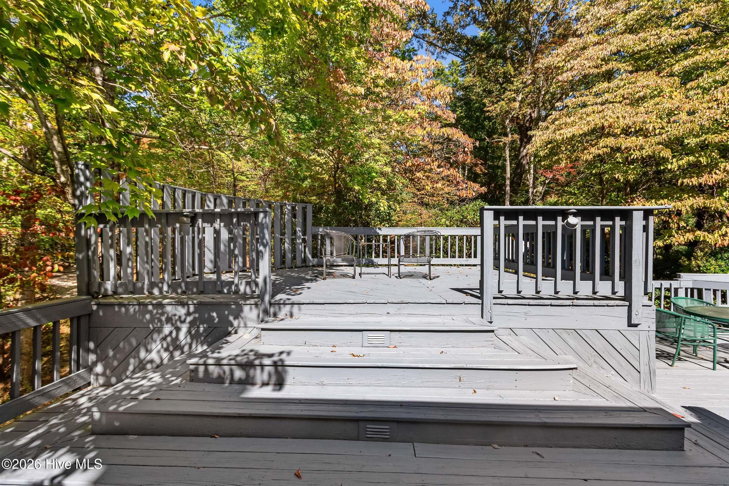 Single Family Residence at 806 Bob Branch Road, Andrews, NC 28901, photo 51 of 116