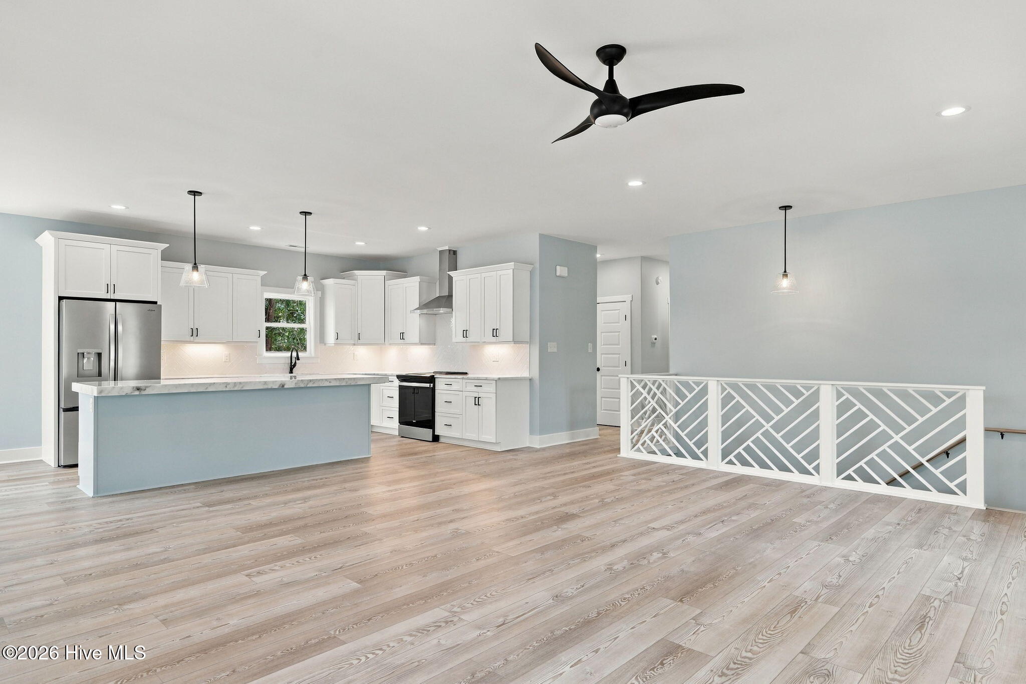 Single Family Residence at 405 Emerald Landing Drive, Emerald Isle, NC 28594, photo 17 of 105