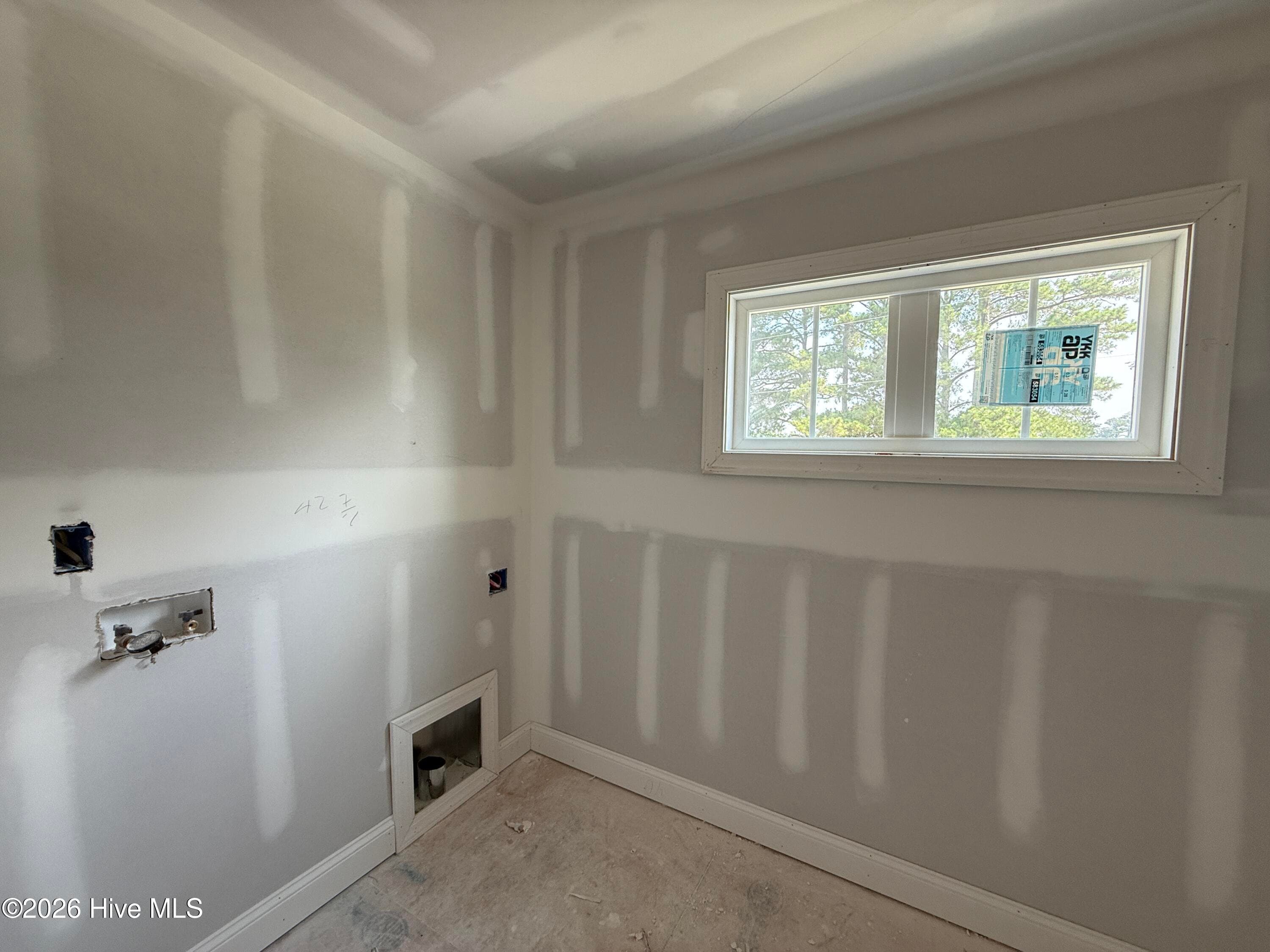 Single Family Residence at 1800 Batten Farm Road, Selma, NC 27576, photo 31 of 126