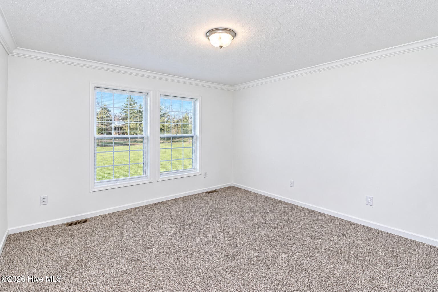 Single Family Residence at 4631 Davistown-Mercer Road, Pinetops, NC 27864, photo 22 of 32