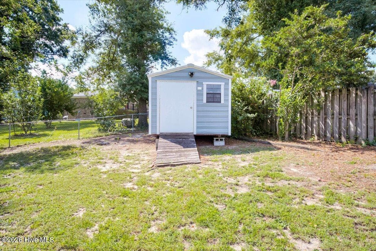 Single Family Residence at 1846 Mcdade Farm Road, Augusta, GA 30906, photo 30 of 43