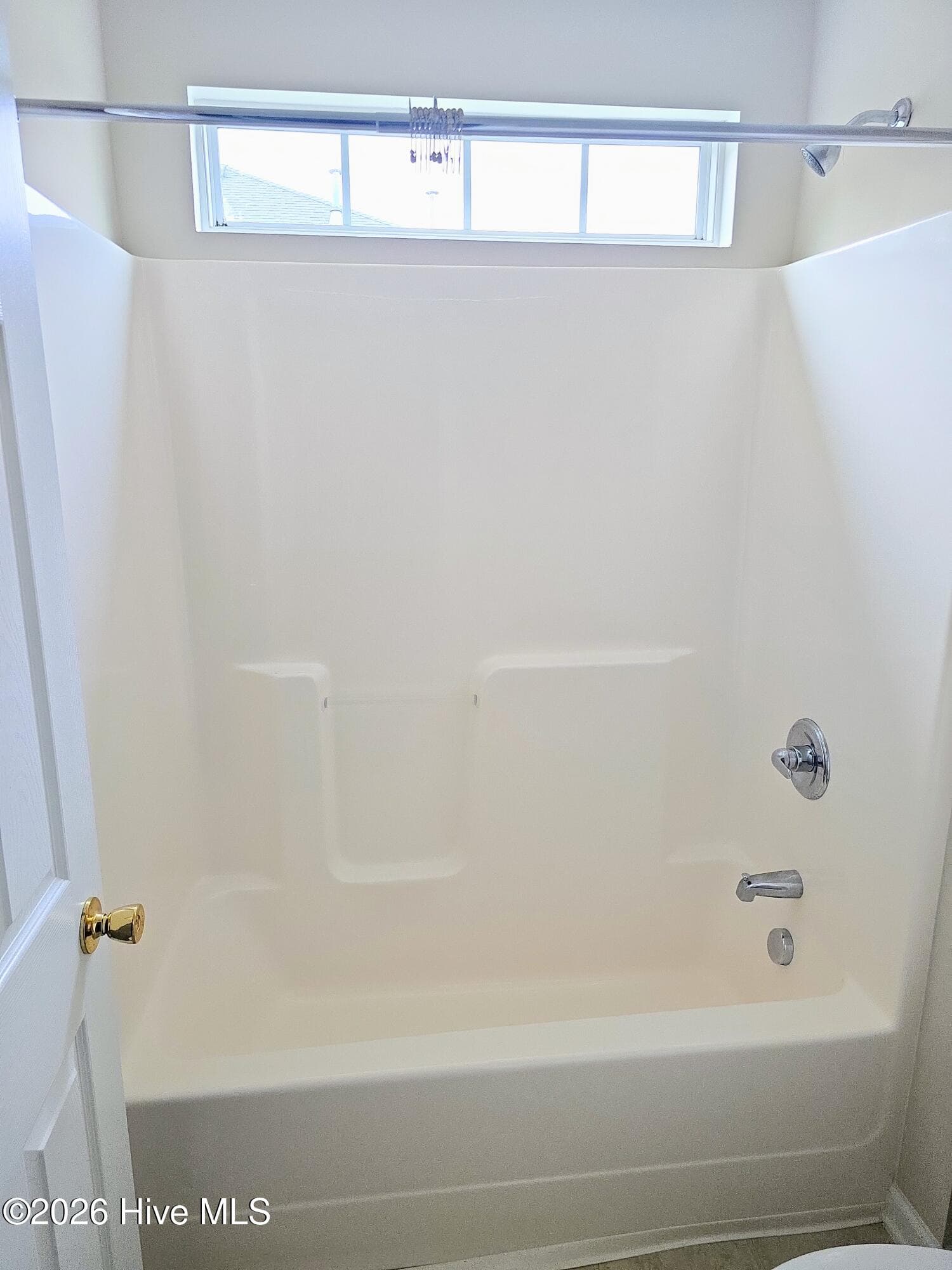 Bathroom #2 - 522 Wickham Drive, Graniteville, SC 29829