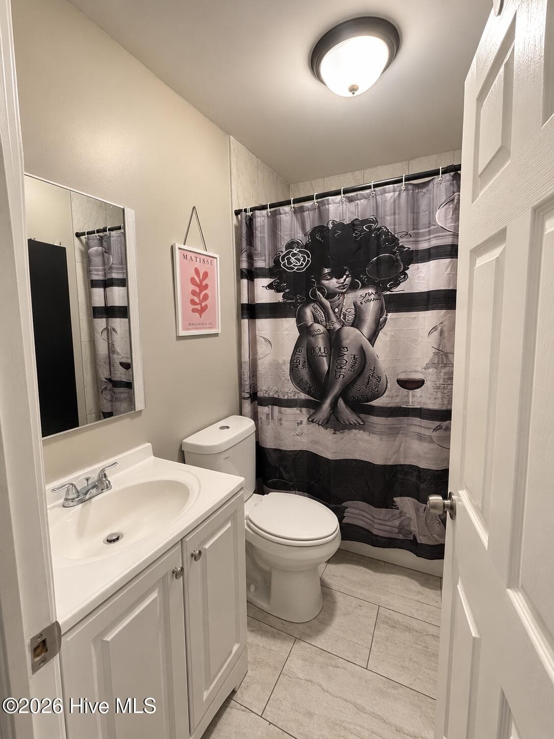 Single Family Residence at 2409 Cunningham Drive, Augusta, GA 30906, photo 4 of 6