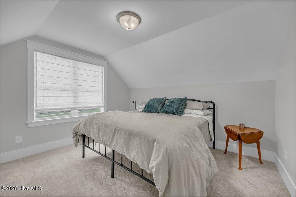 Single Family Residence at 6864 Campbells Ridge Drive SE, Leland, NC 28451, photo 19 of 35