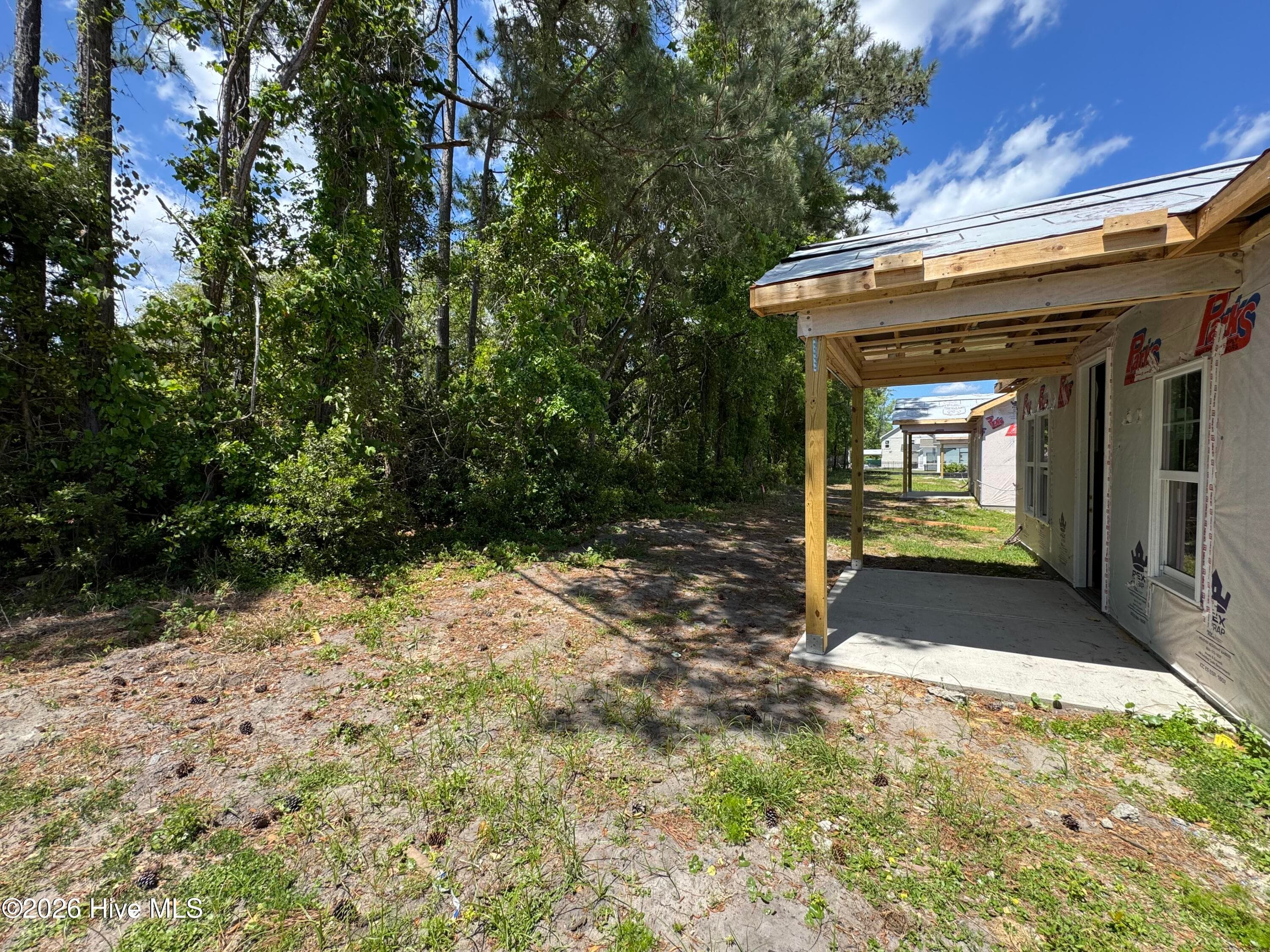 Single Family Residence at 2051 Greenside Manor Drive SW, Ocean Isle Beach, NC 28469, photo 5 of 5