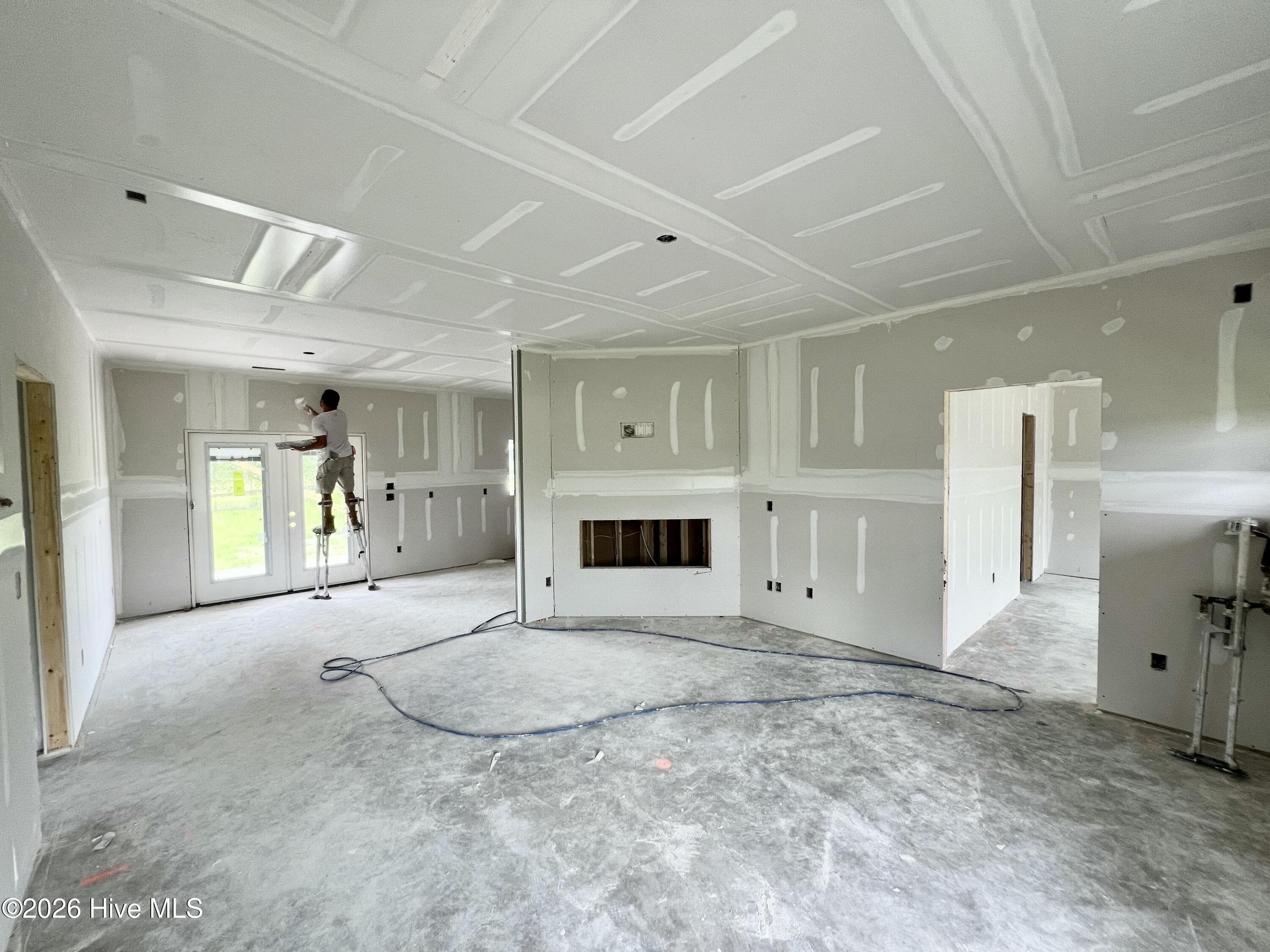 Single Family Residence at 31 Pendergrass Drive, Princeton, NC 27569, photo 18 of 135