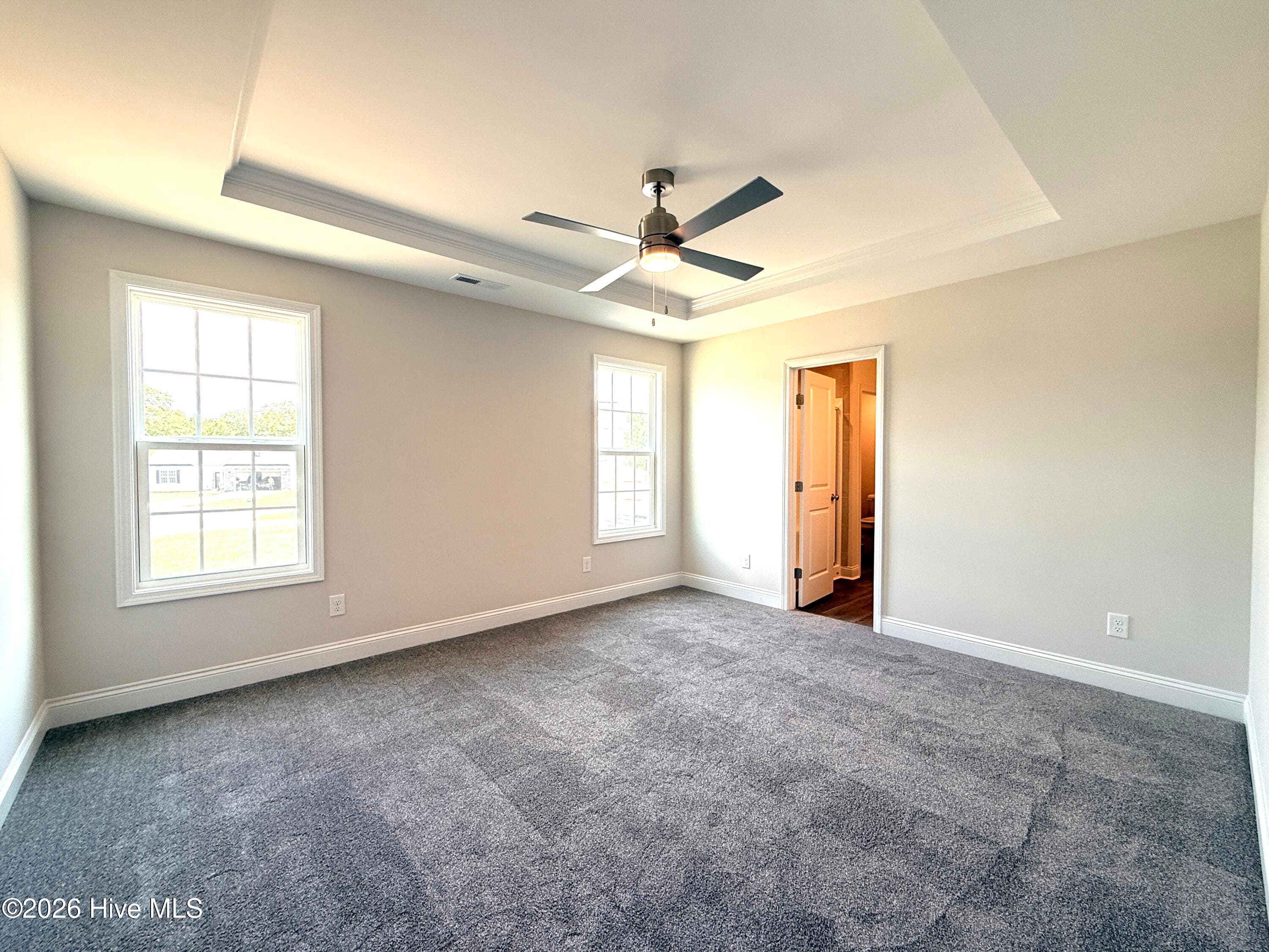 Single Family Residence at 288 Laborde Lane, Raeford, NC 28376, photo 19 of 29