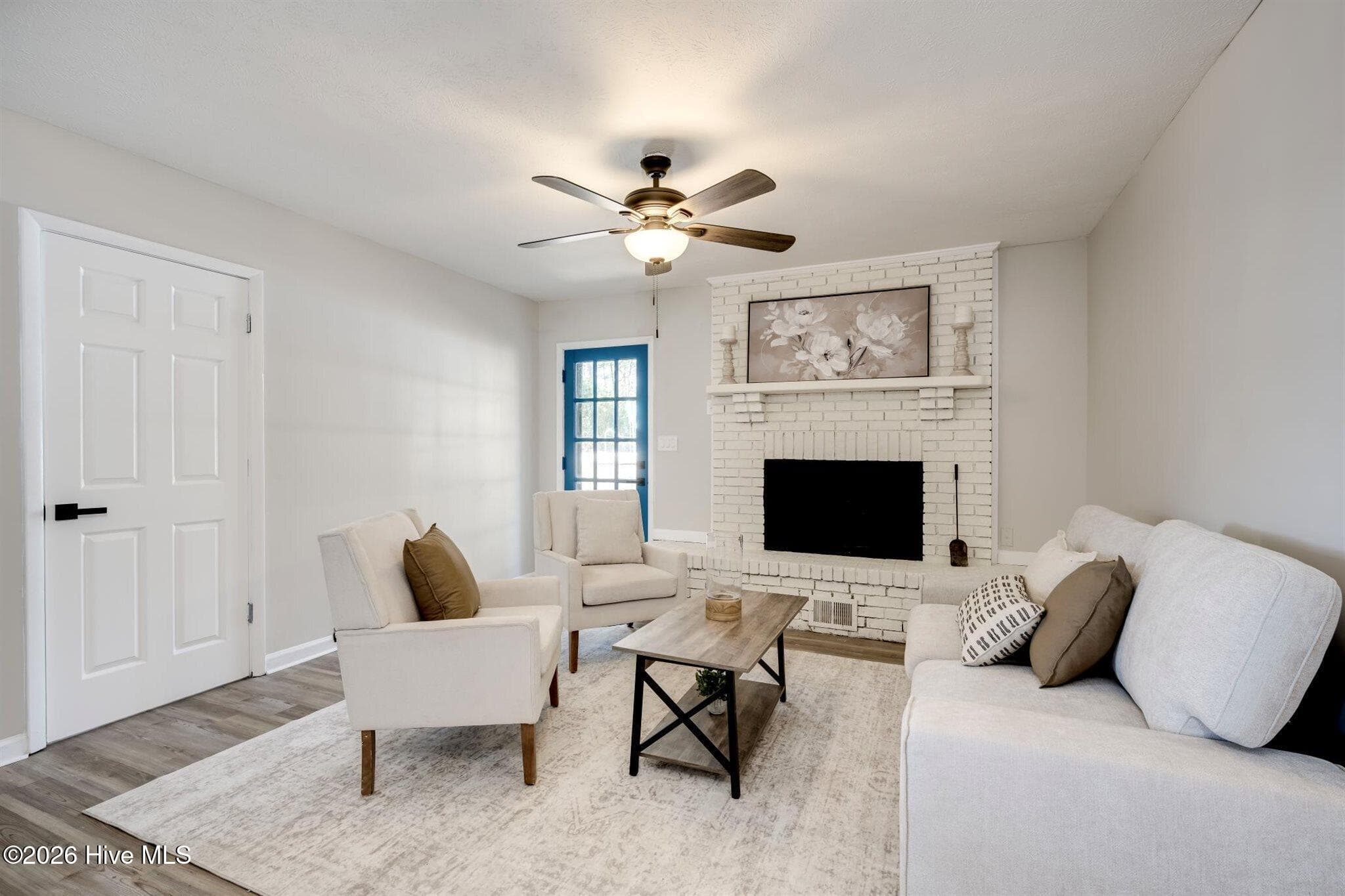 Single Family Residence at 205 Hillside Drive, North Augusta, SC 29841, photo 28 of 32