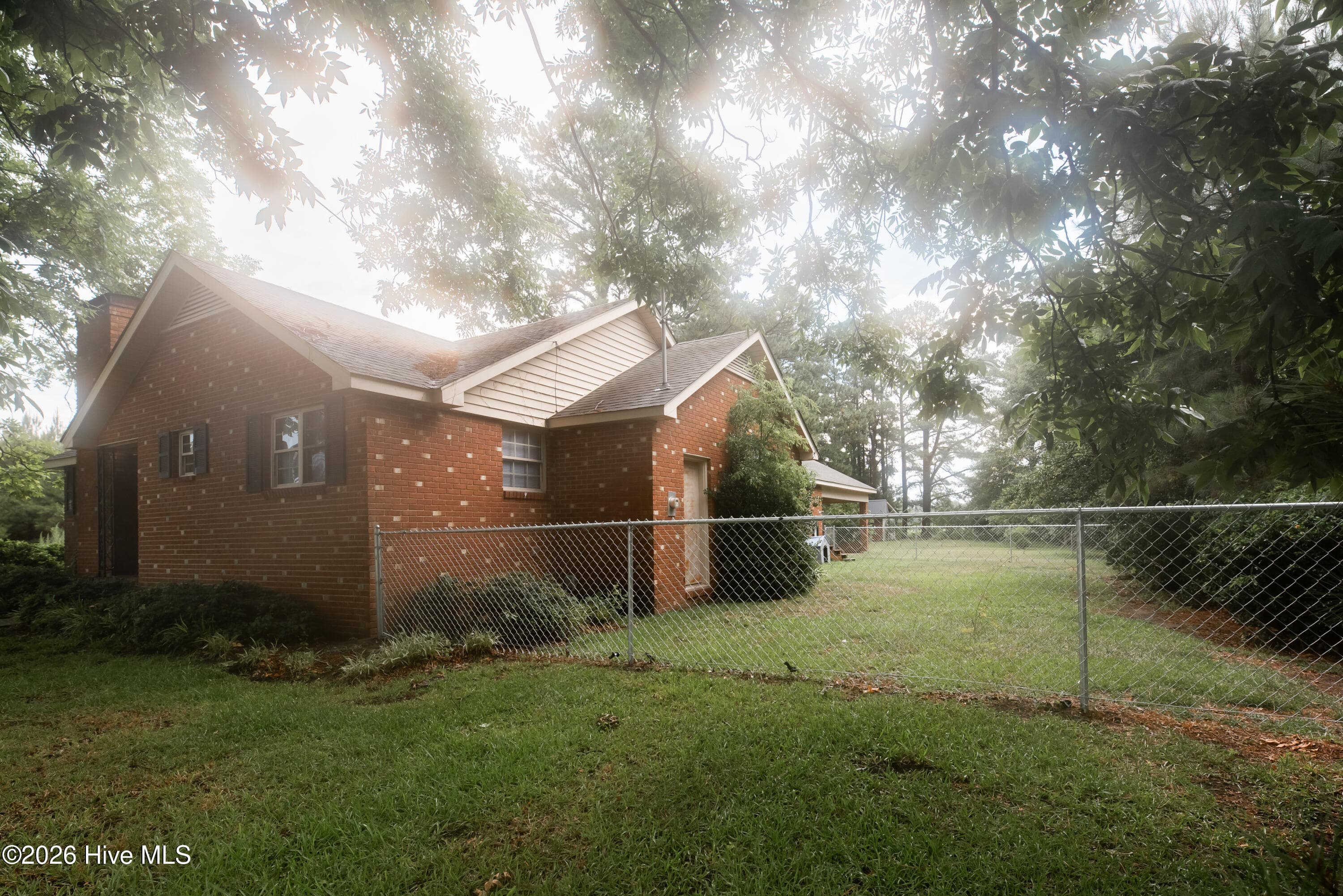 Single Family Residence at 489 Hwy 58 S, Kinston, NC 28504, photo 36 of 156