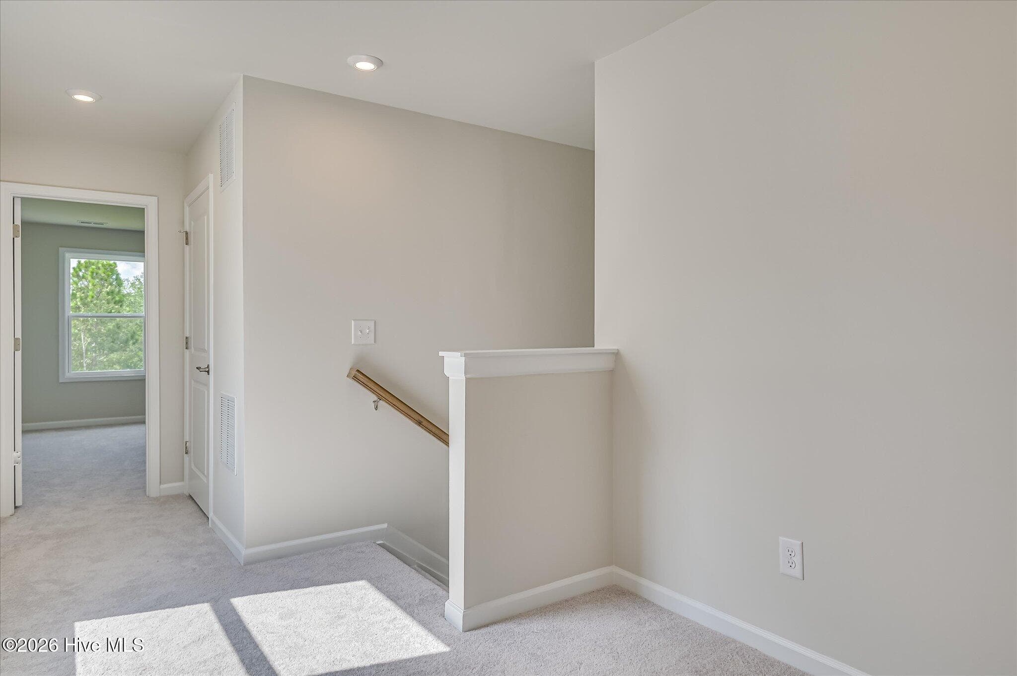 Single Family Residence at 14225 Yellow Jacket Boulevard, North Augusta, SC 29841, photo 26 of 44