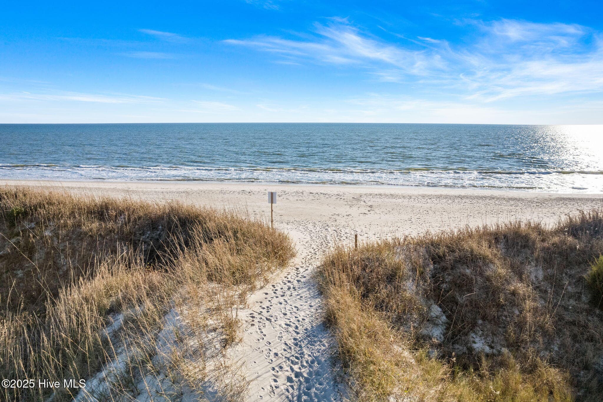 Residential Lot at 104 24 SW 24th Street, Oak Island, NC 28465, photo 13 of 39