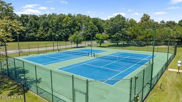 Single Family Residence at 439 Whitebridge Road, Hampstead, NC 28443, photo 246 of 276
