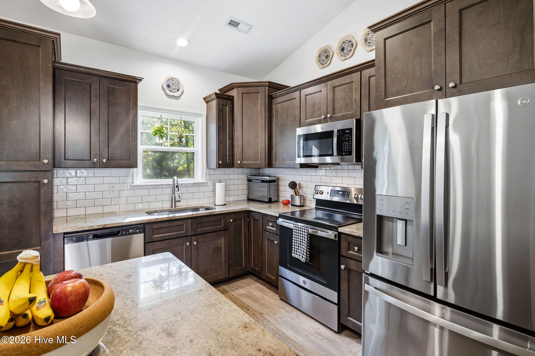 Single Family Residence at 7186 Old Stump Drive SE, Leland, NC 28451, photo 12 of 31