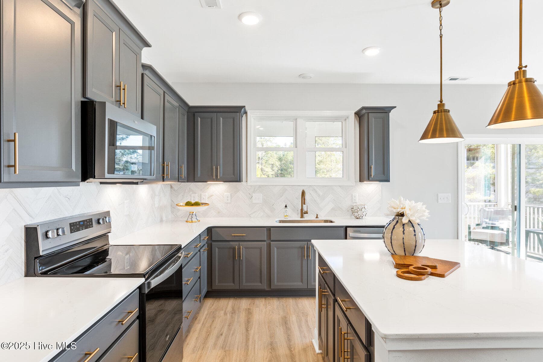 Townhouse at 826 Anchors Bend Way 6, Wilmington, NC 28411, photo 55 of 88