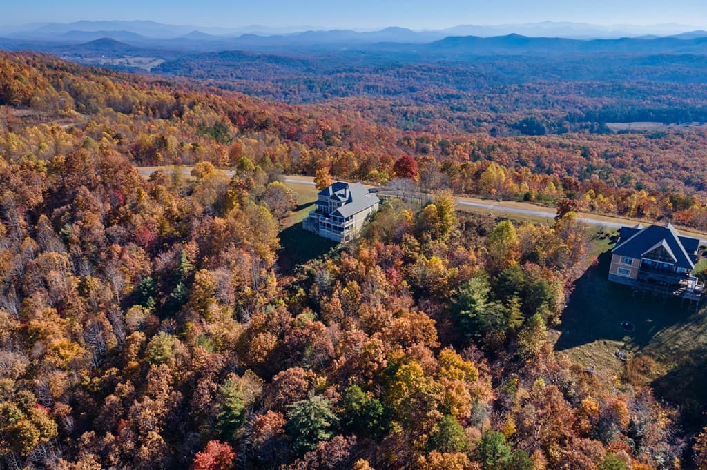 Land at Lot 37 Great Sky Trail, Murphy, NC 28906, photo 11 of 19