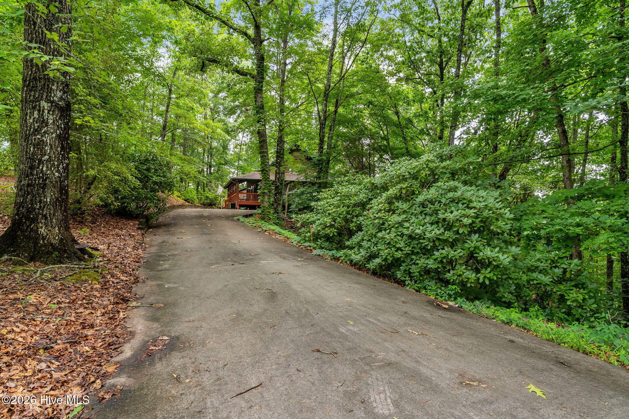 Single Family Residence at 398 Mountain Tops Circle, Blue Ridge, GA 30513, photo 61 of 63