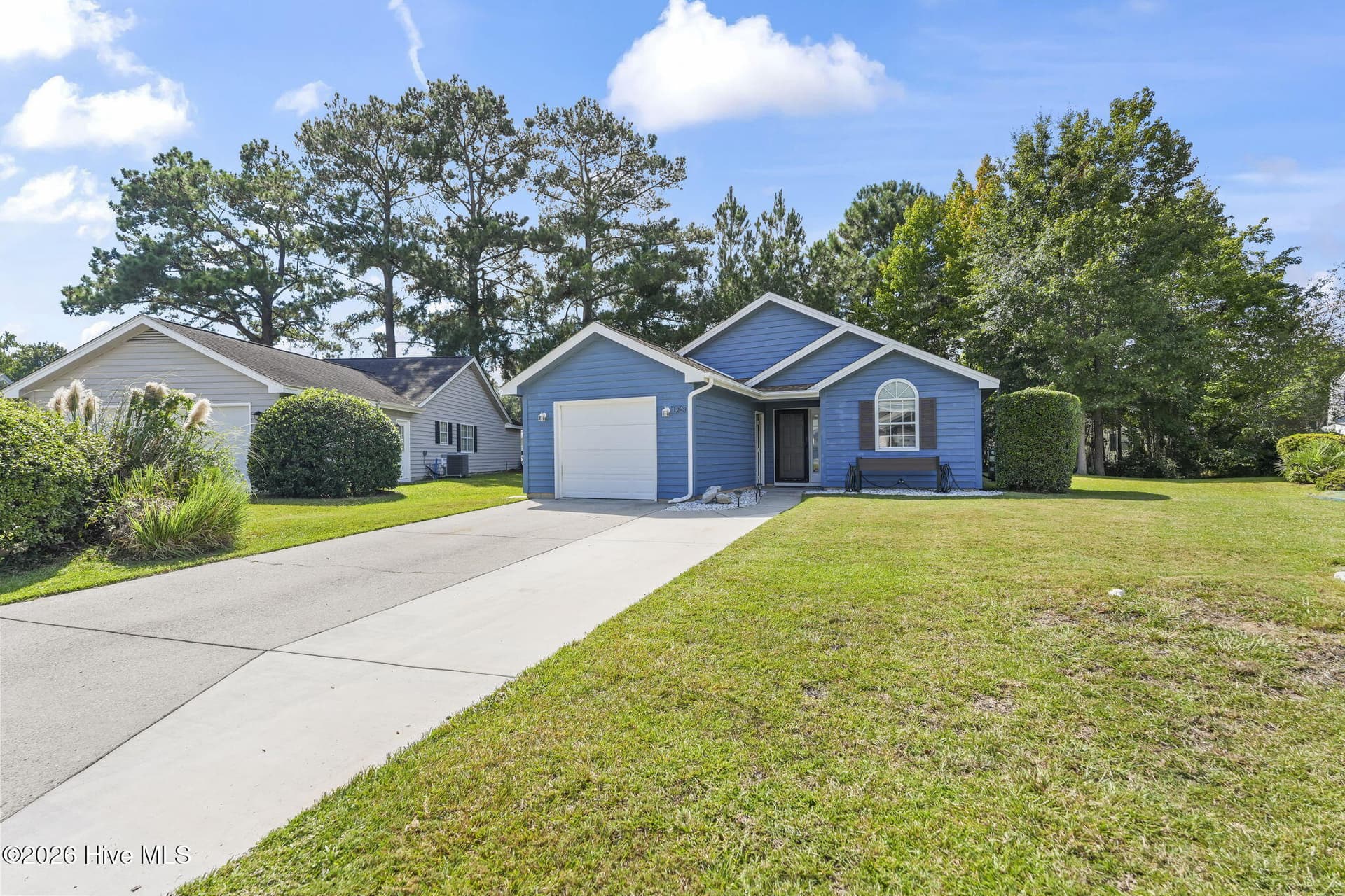 Single Family Residence at 1223 Formby Court, Myrtle Beach, SC 29588, photo 41 of 45