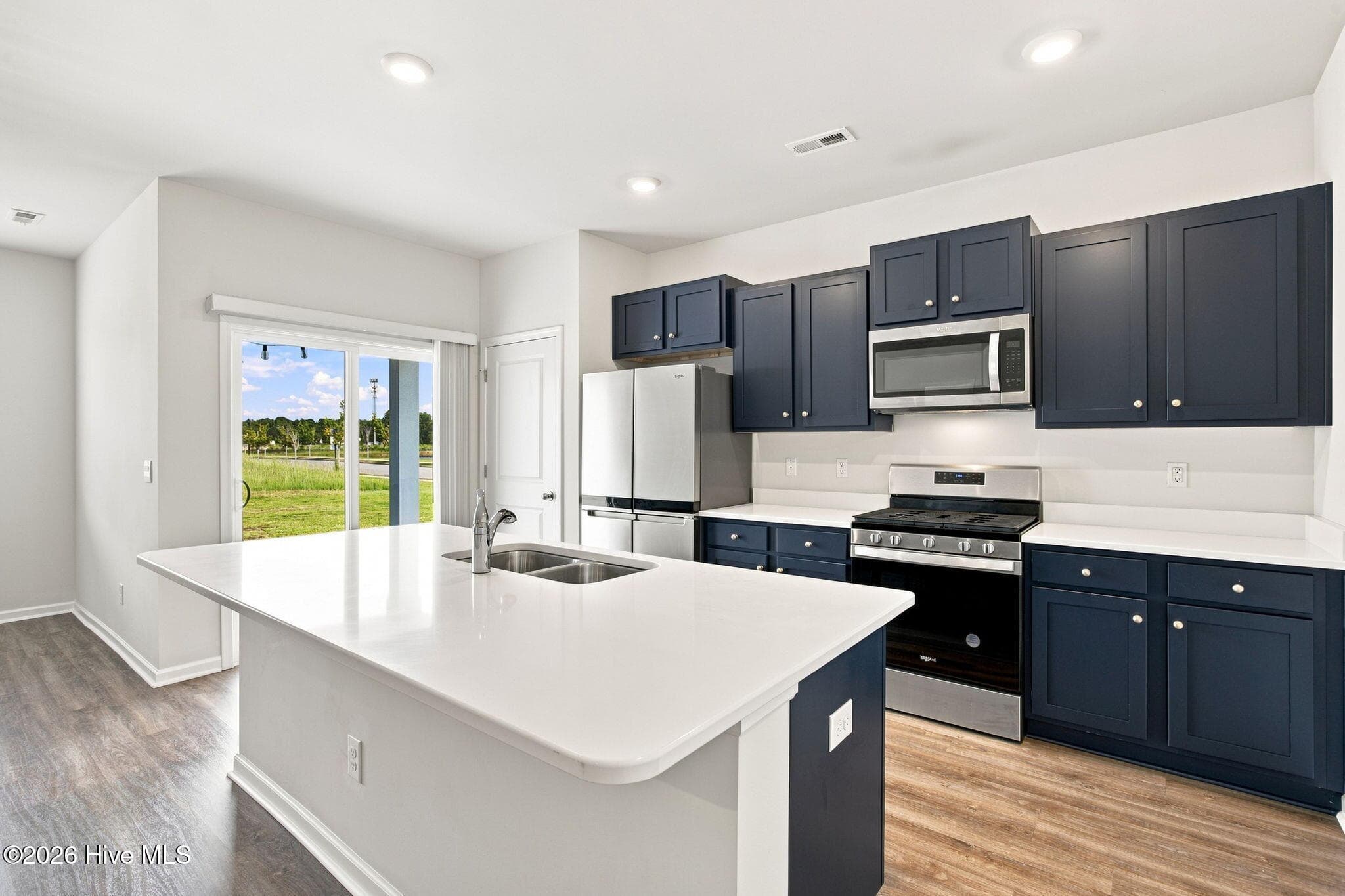 Single Family Residence at 441 Tributary Circle 67, Wilmington, NC 28401, photo 9 of 57