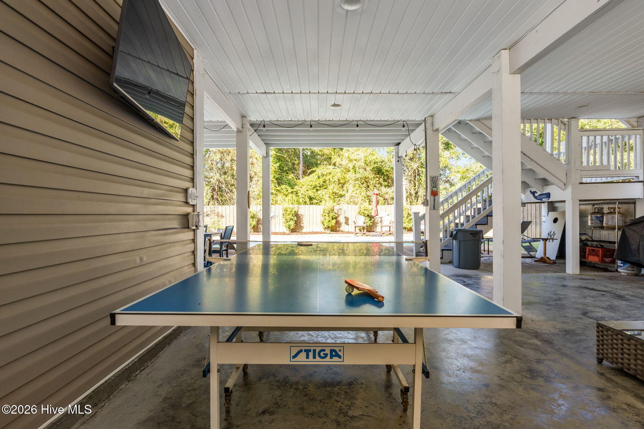Single Family Residence at 115 NW 9th Street, Oak Island, NC 28465, Oak Island, photo 42 of 65