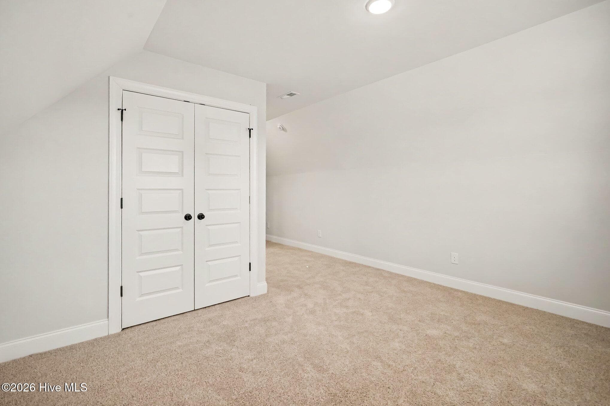 Single Family Residence at 22 Grady Farm Way, Benson, NC 27504, photo 168 of 182