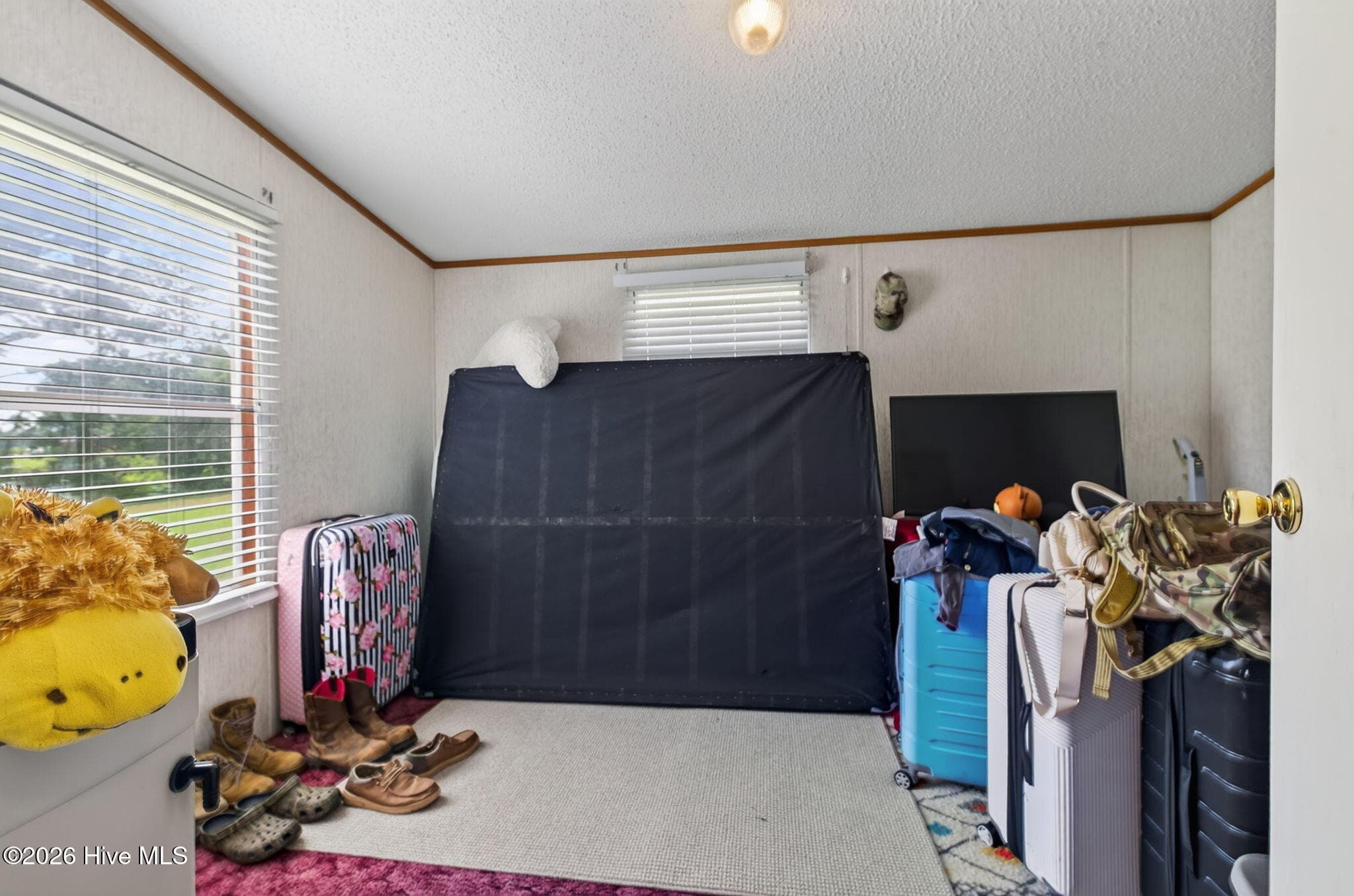 Manufactured Home at 650b Egan Lane, Elizabeth City, NC 27909, photo 21 of 30
