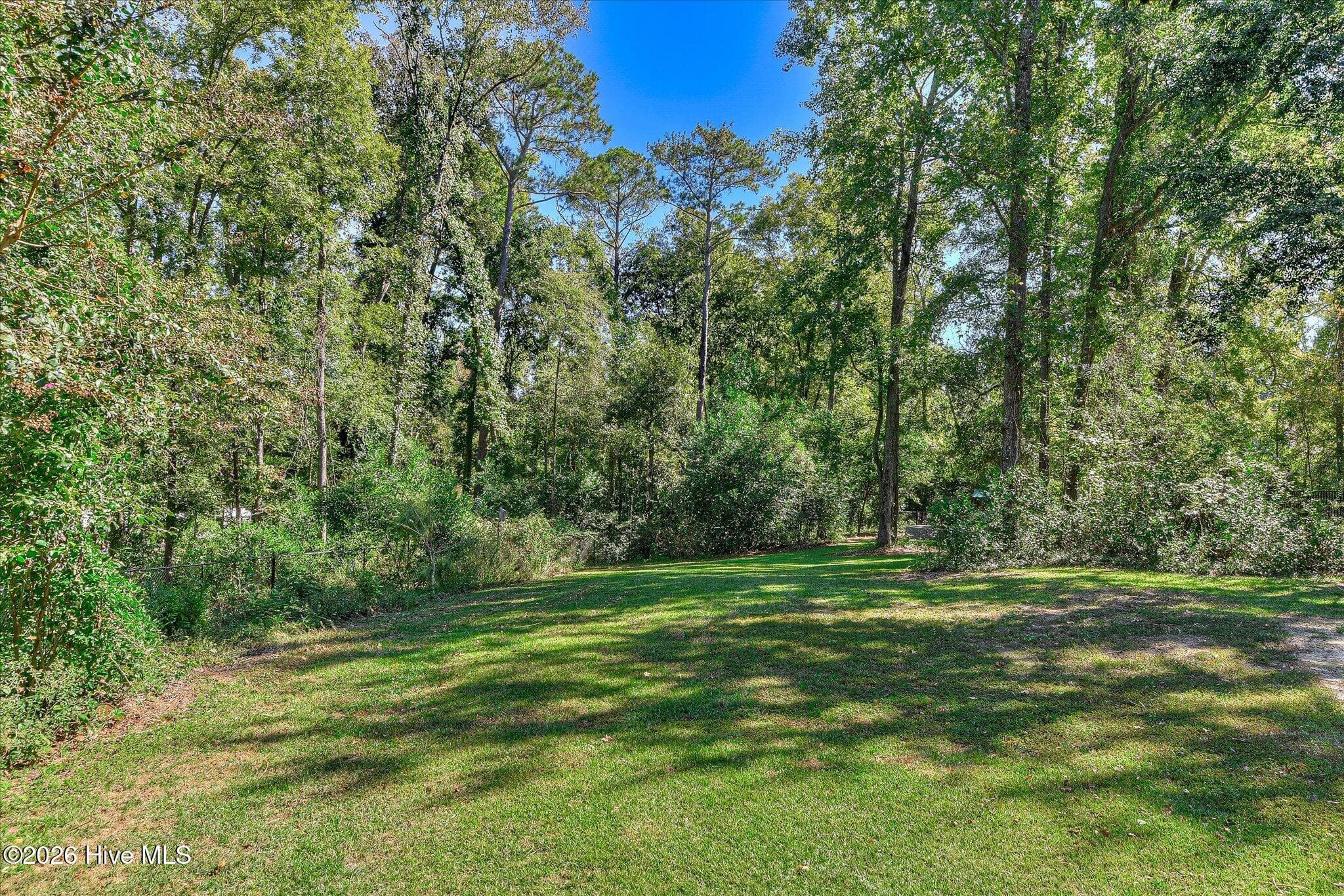 Single Family Residence at 6 Gregory Court, North Augusta, SC 29860, photo 37 of 40