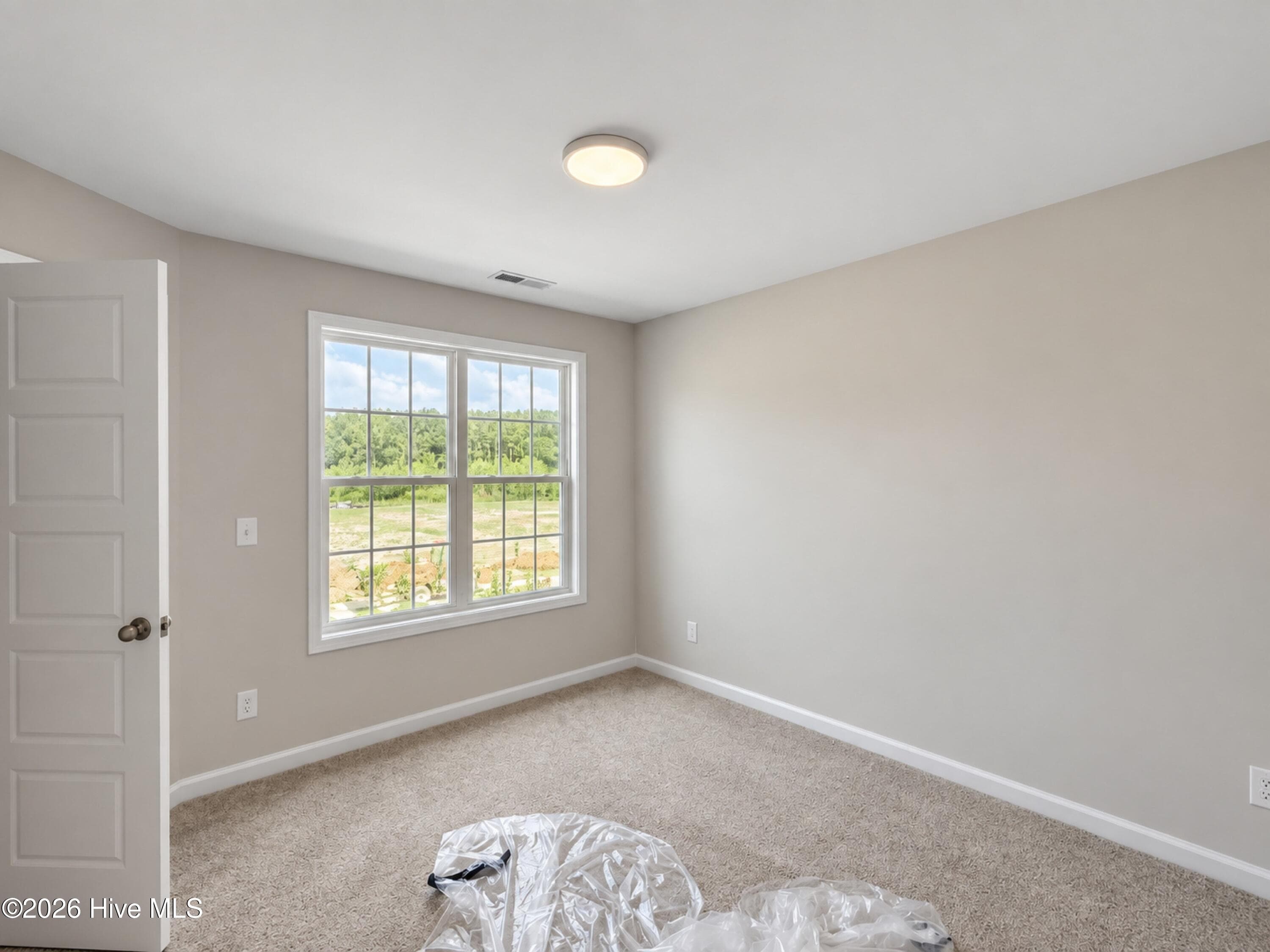 Single Family Residence at 91 Crossvine Street, Selma, NC 27576, photo 210 of 228