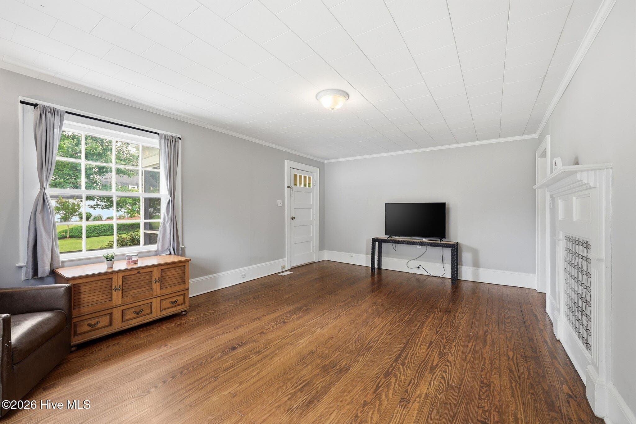 Single Family Residence at 304 Halifax Street, Williamston, NC 27892, Williamston, photo 10 of 55