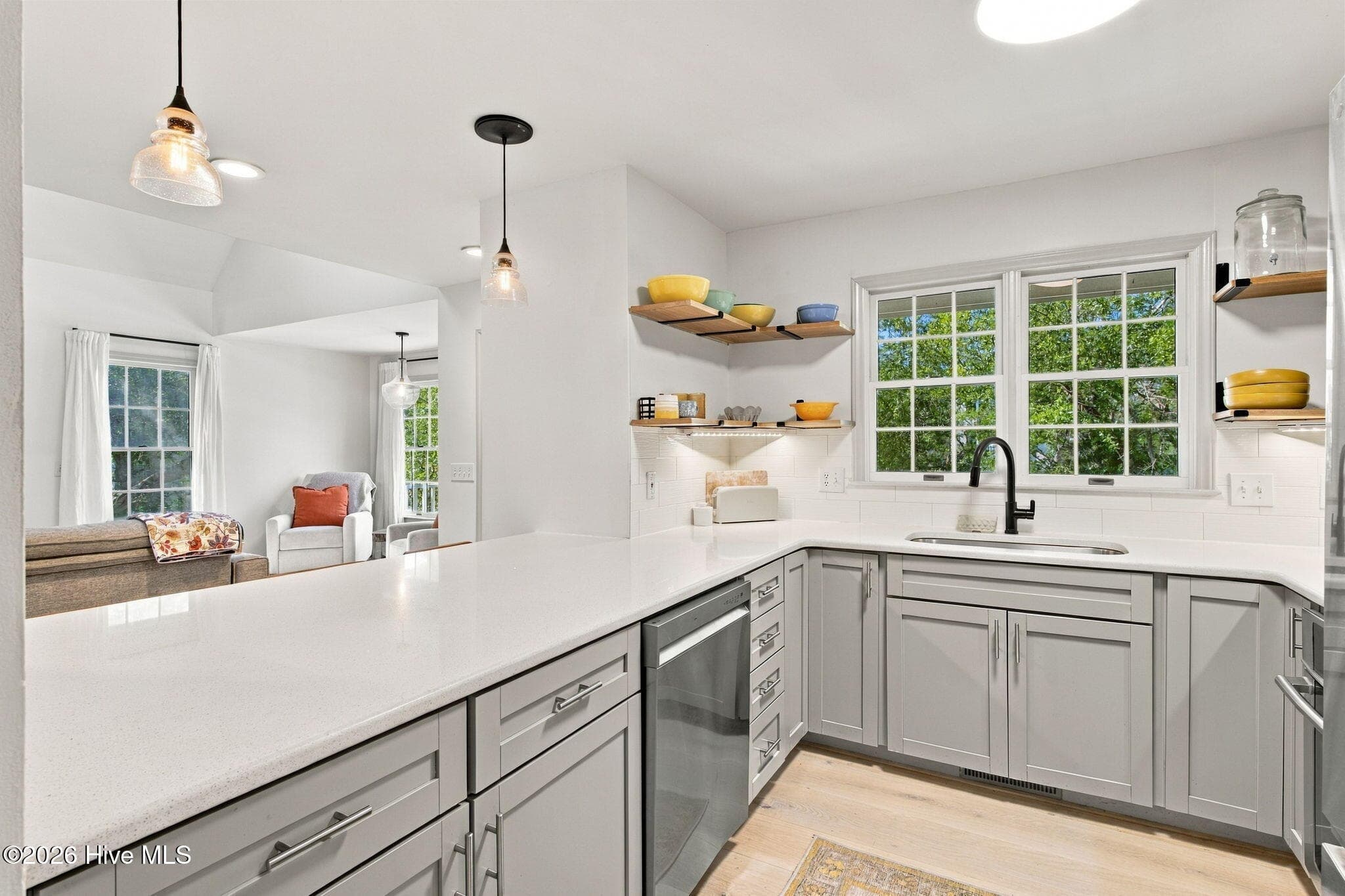 Single Family Residence at 8609 Shipwatch Drive, Wilmington, NC 28412, photo 21 of 49