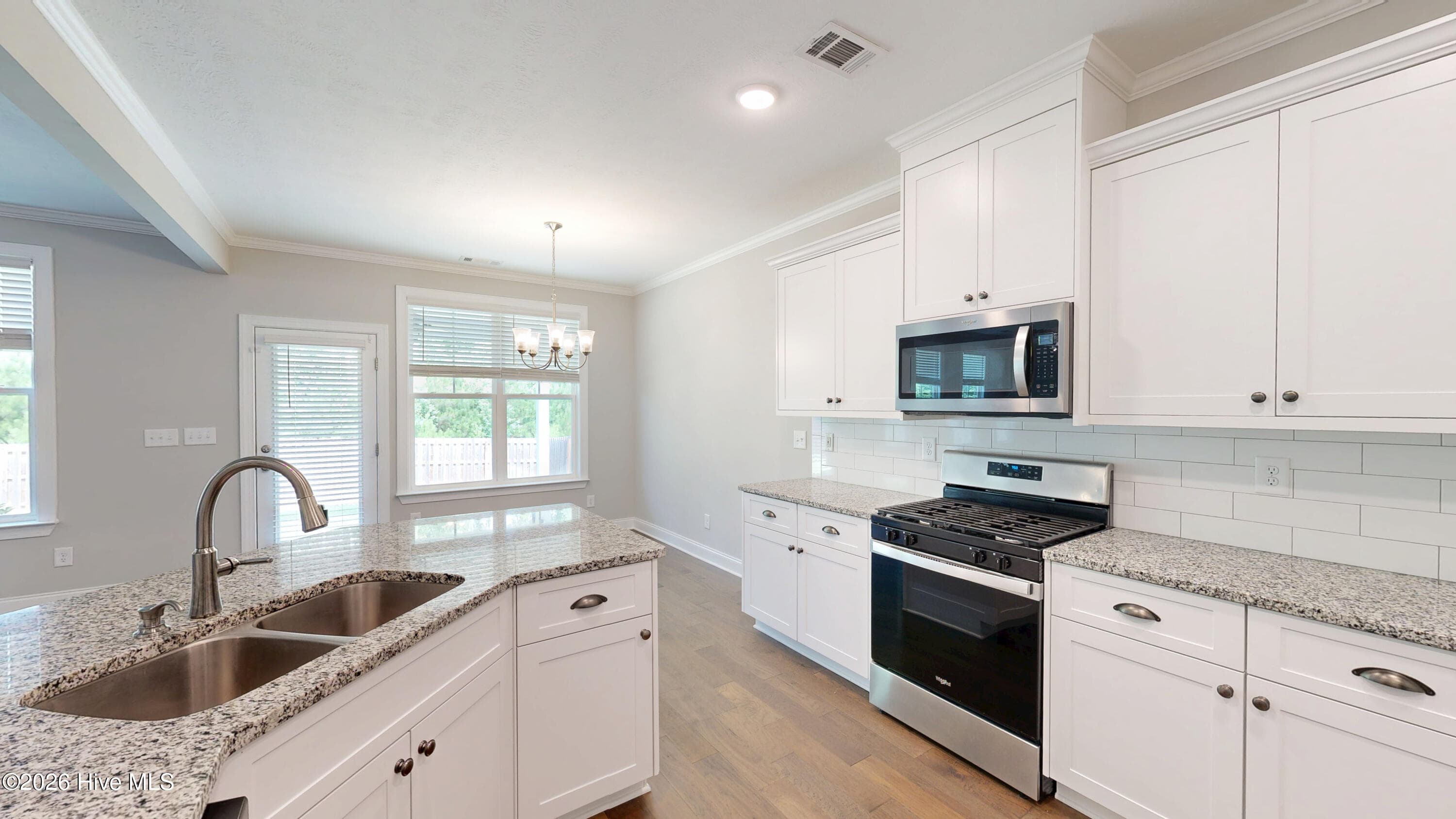 Single Family Residence at 834 Lillian Park Drive, Grovetown, GA 30813, photo 19 of 56
